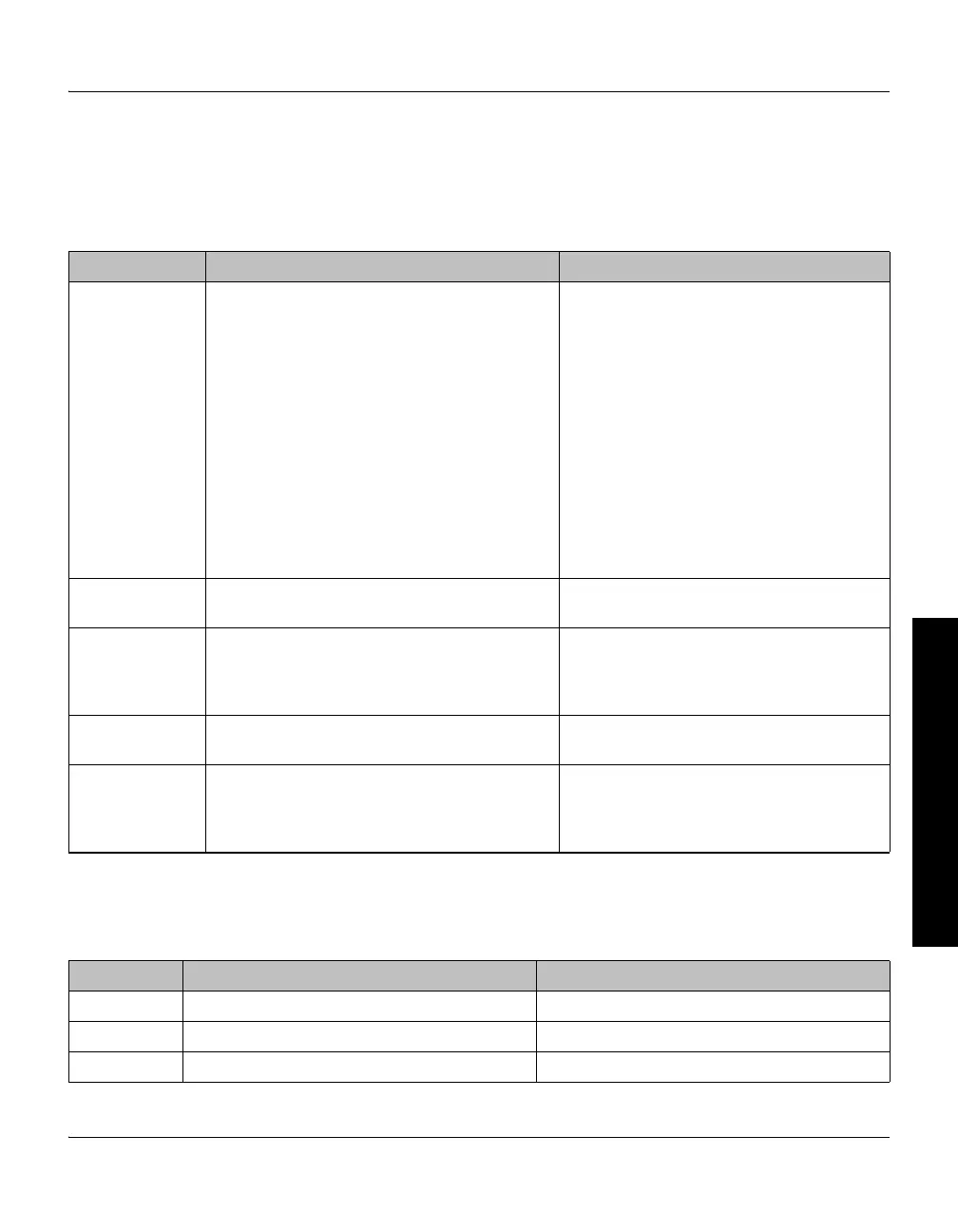 Page #57 background image