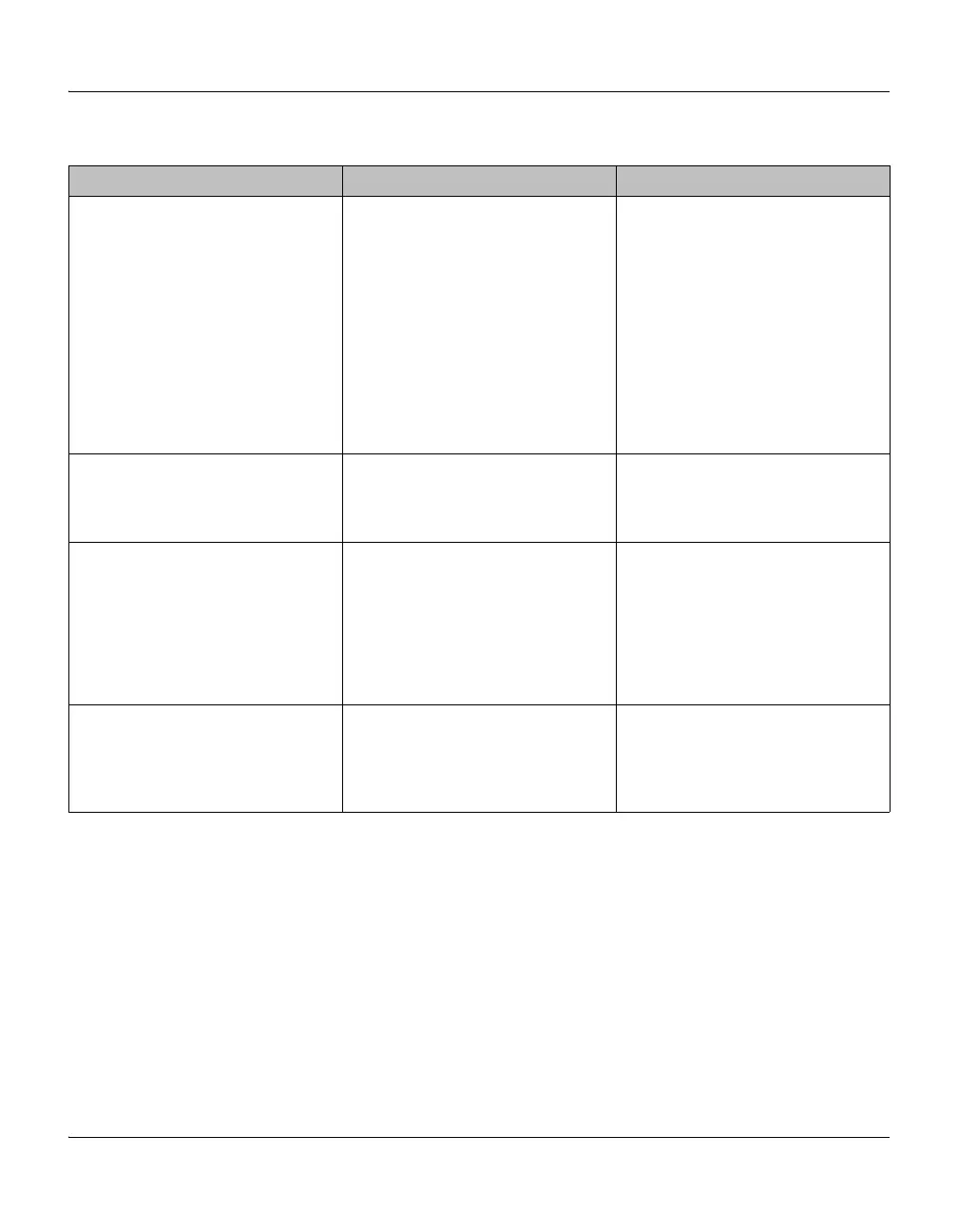 Page #62 background image