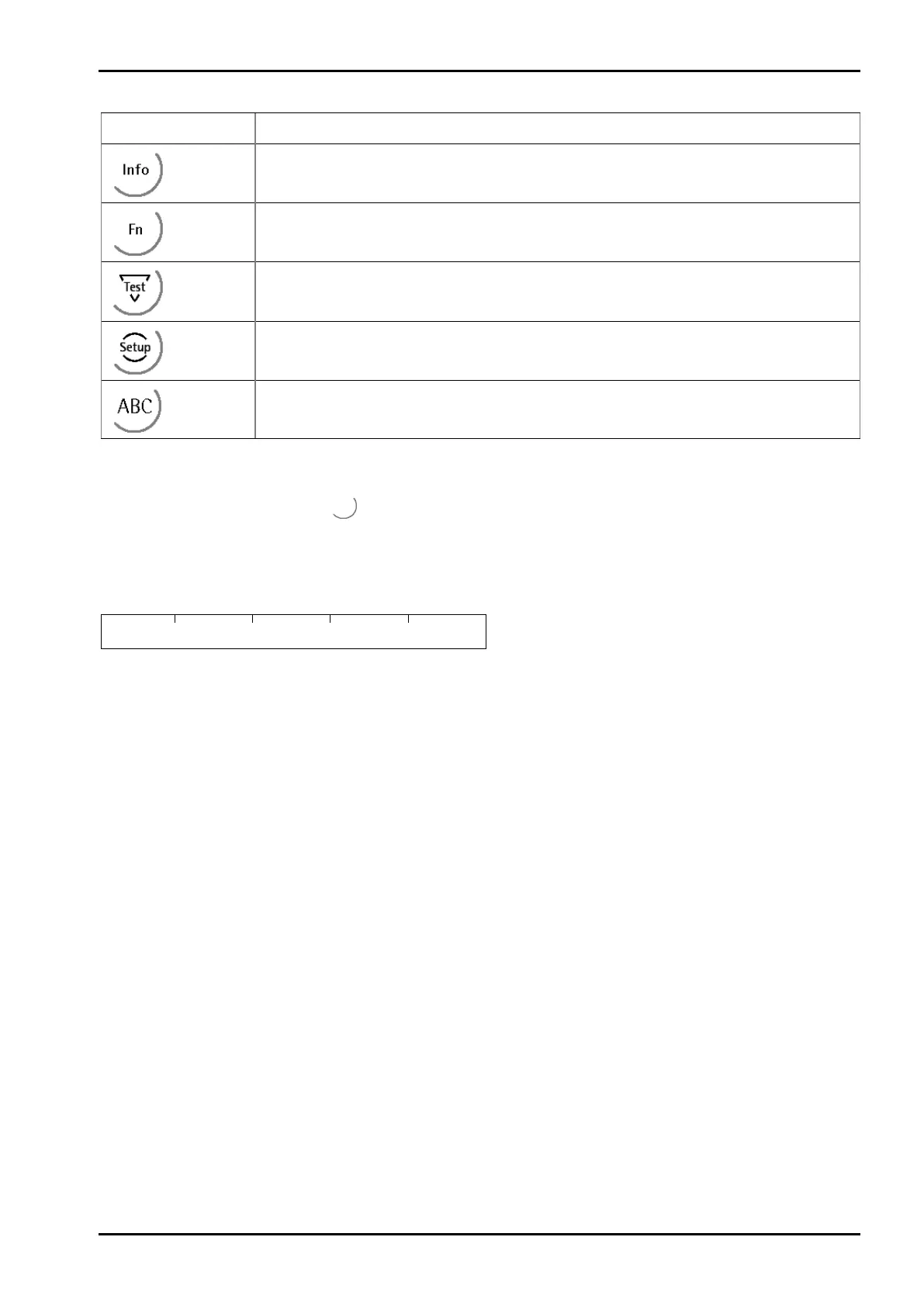 Page #17 background image