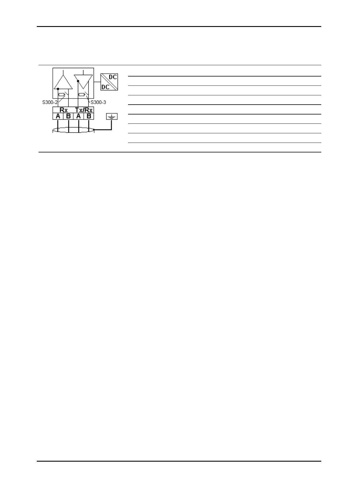 Page #21 background image