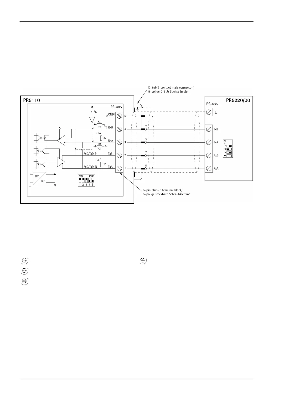 Page #22 background image