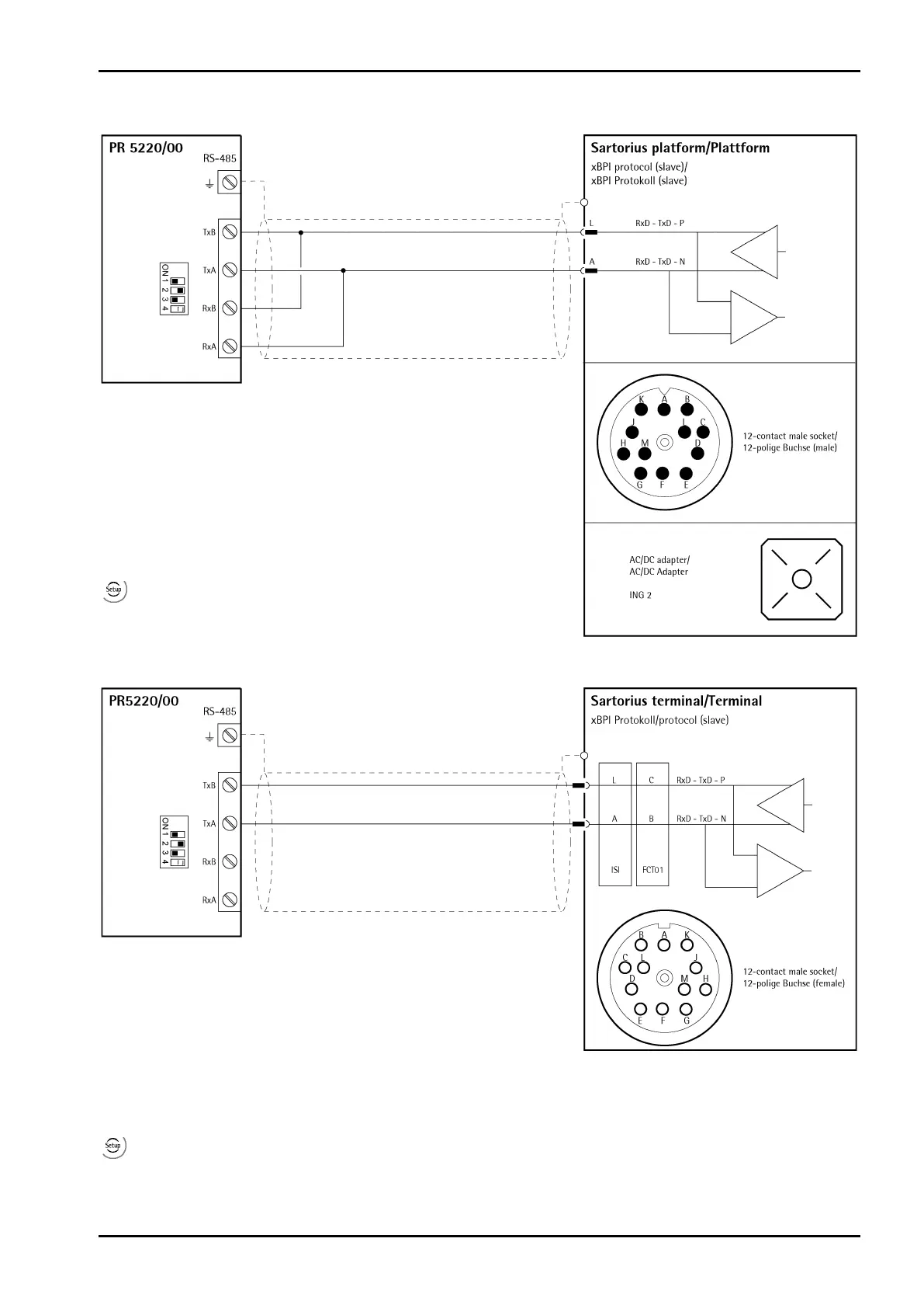 Page #23 background image