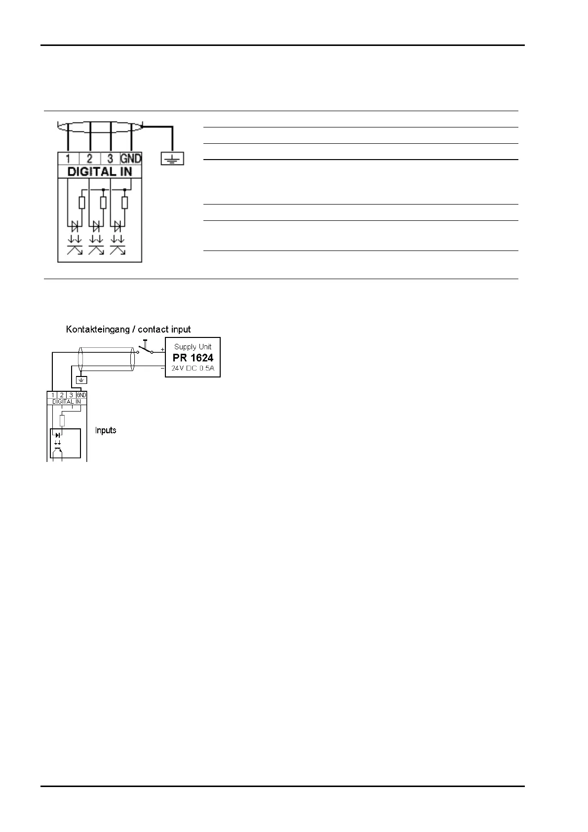 Page #26 background image