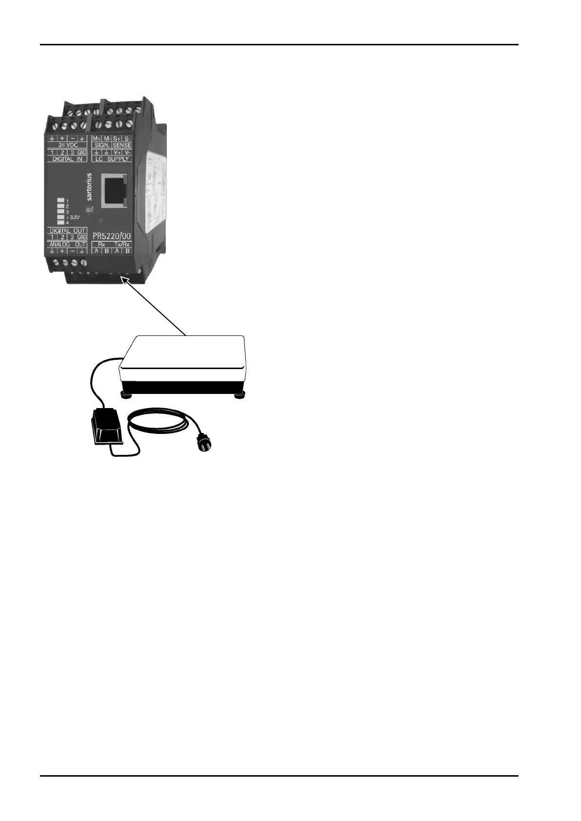Page #32 background image