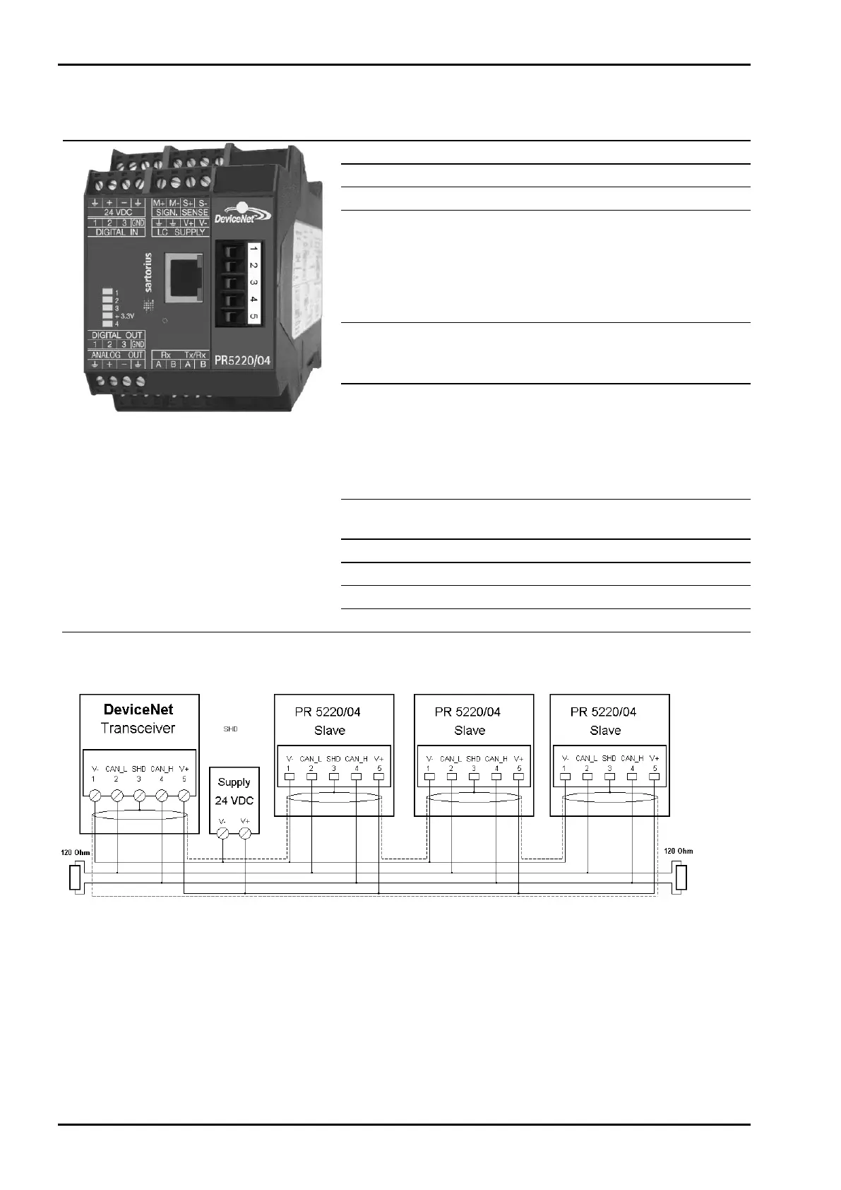 Page #34 background image