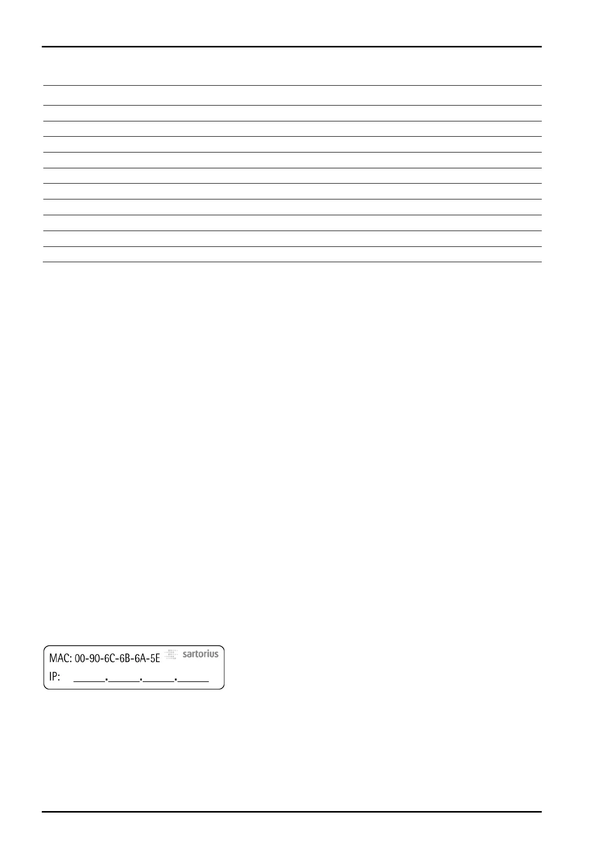 Page #38 background image