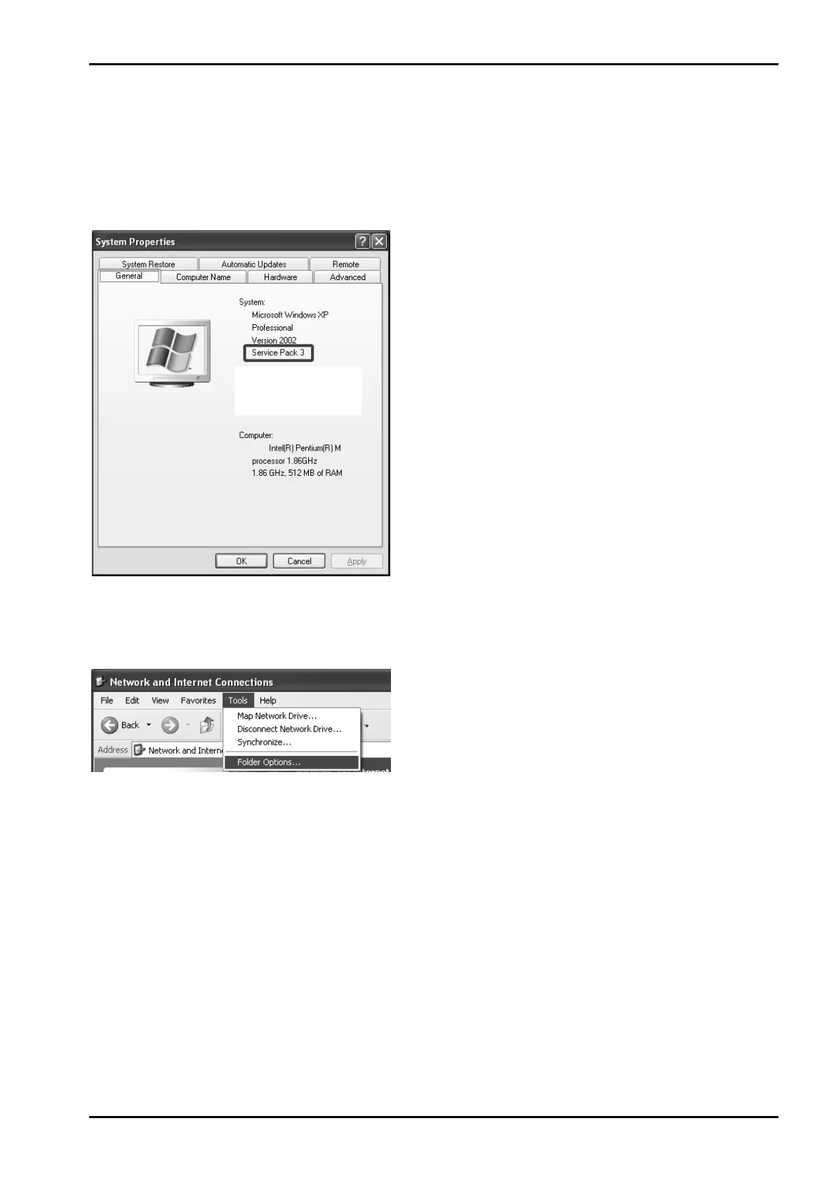 Page #39 background image