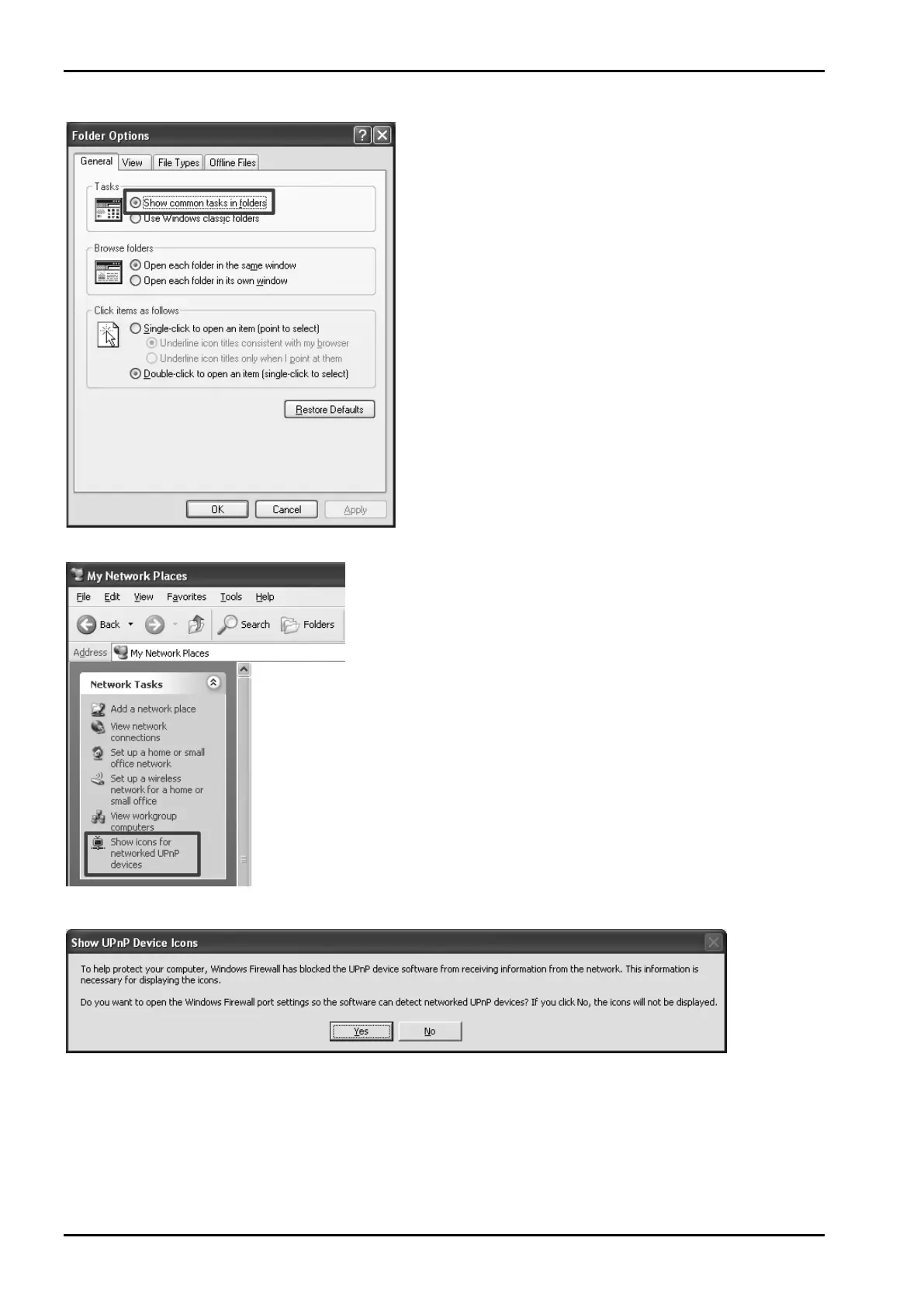 Page #40 background image