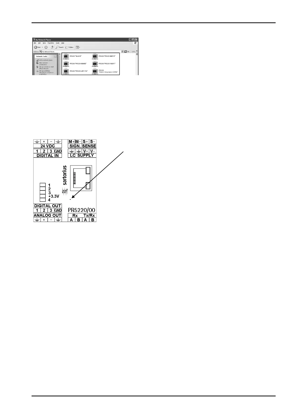 Page #41 background image