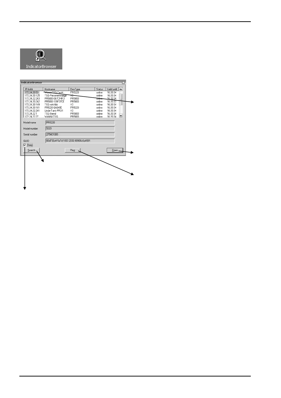 Page #44 background image