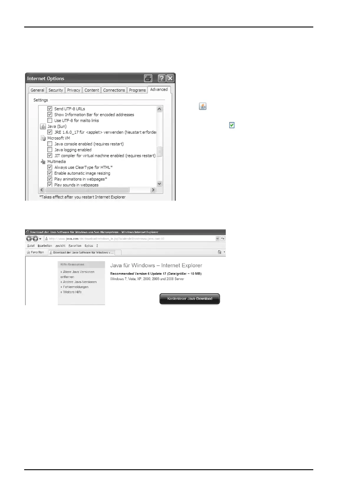 Page #46 background image