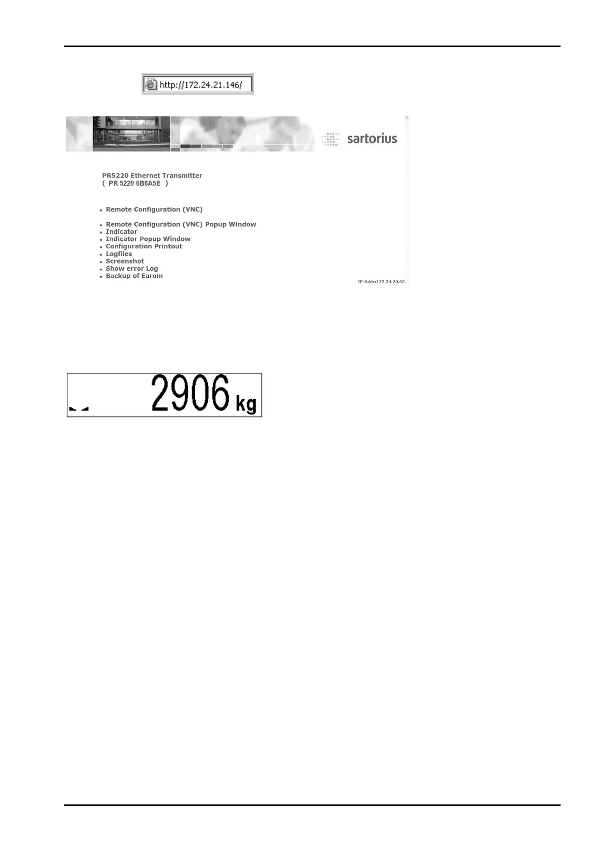 Page #47 background image