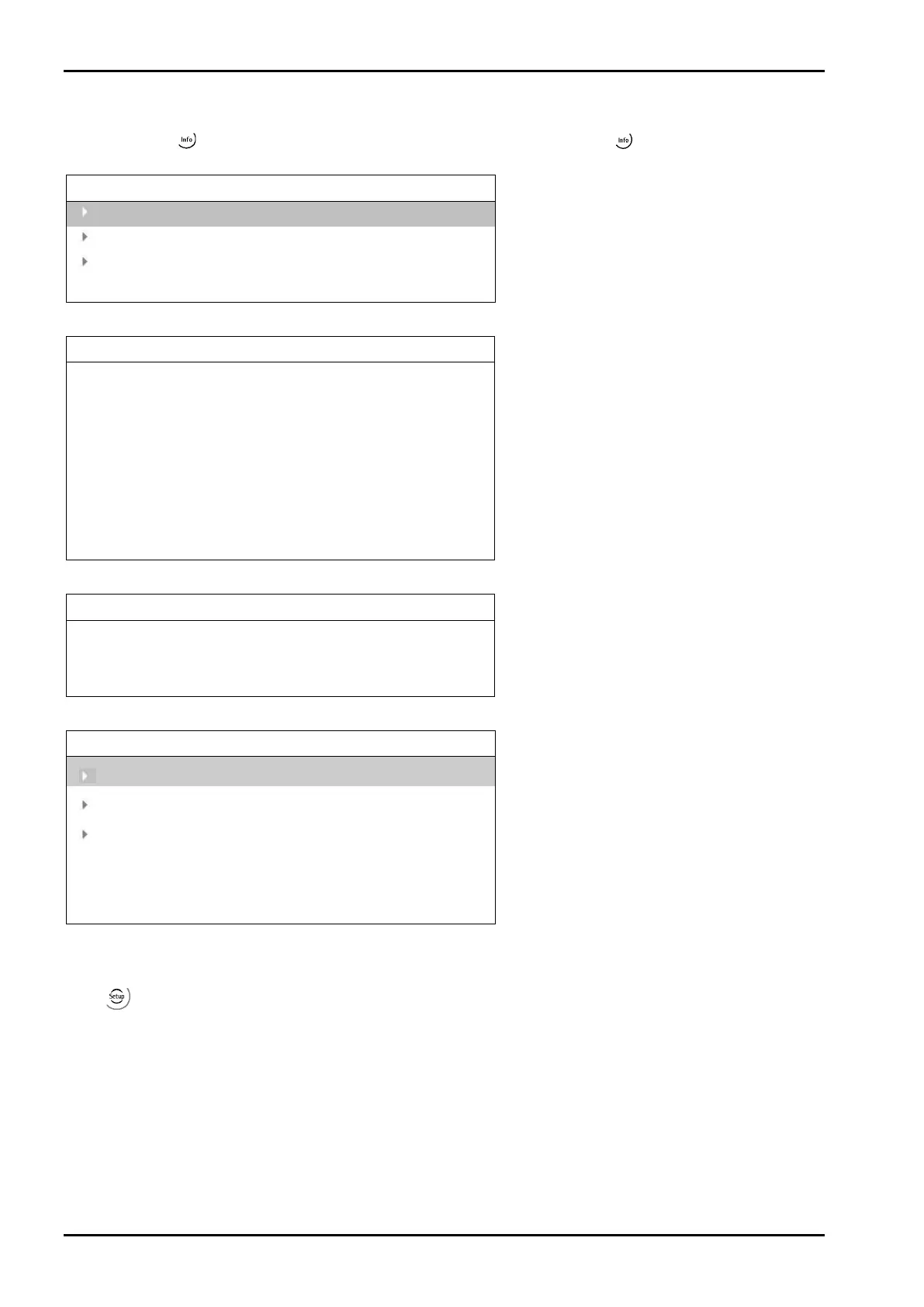 Page #48 background image