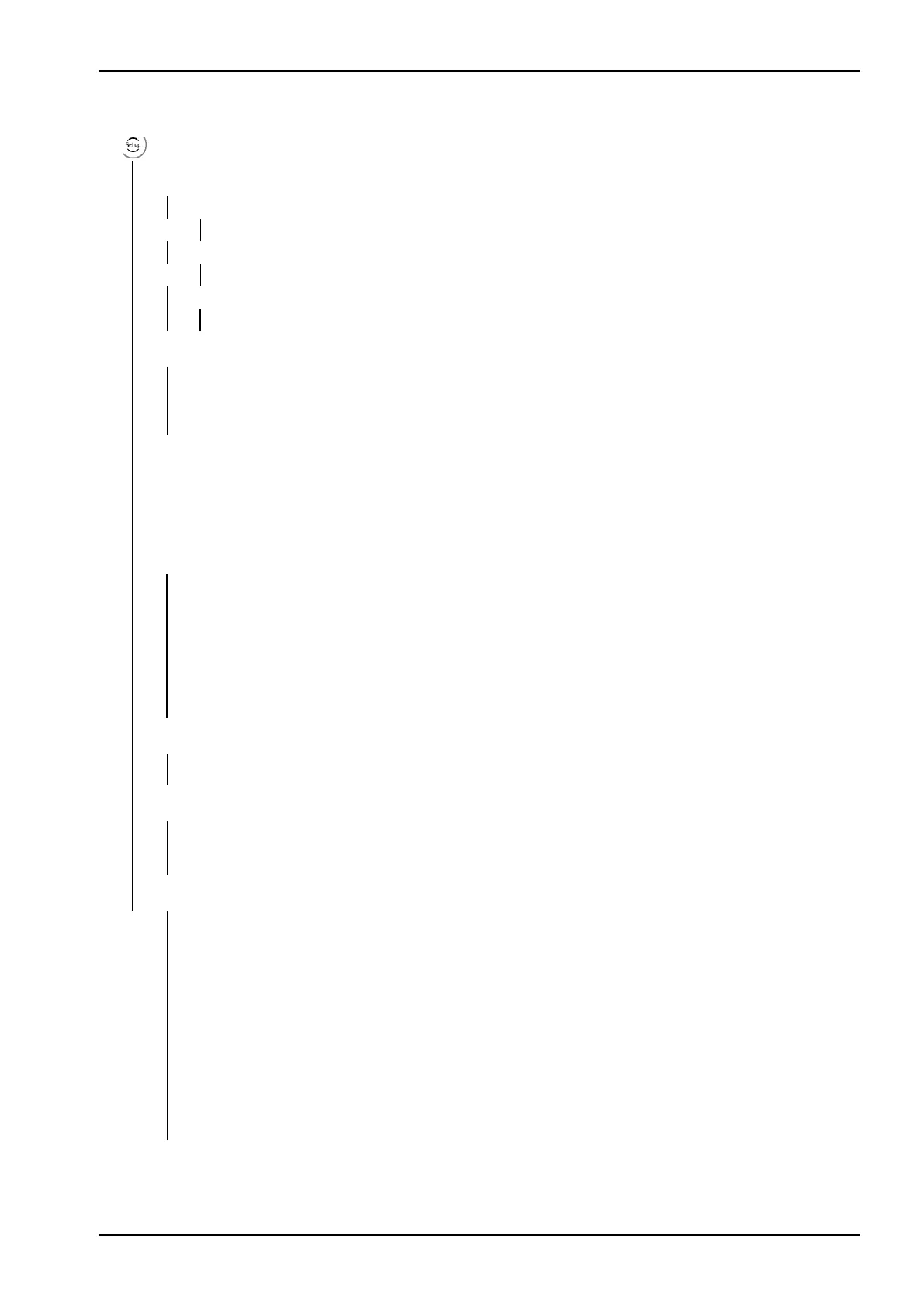Page #49 background image