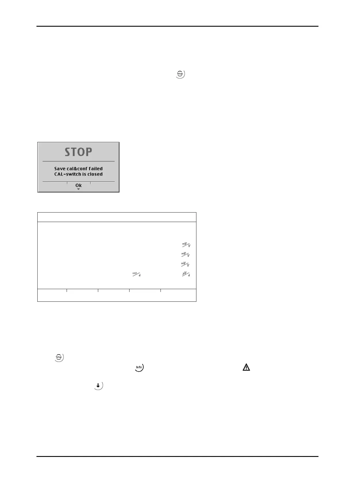 Page #55 background image