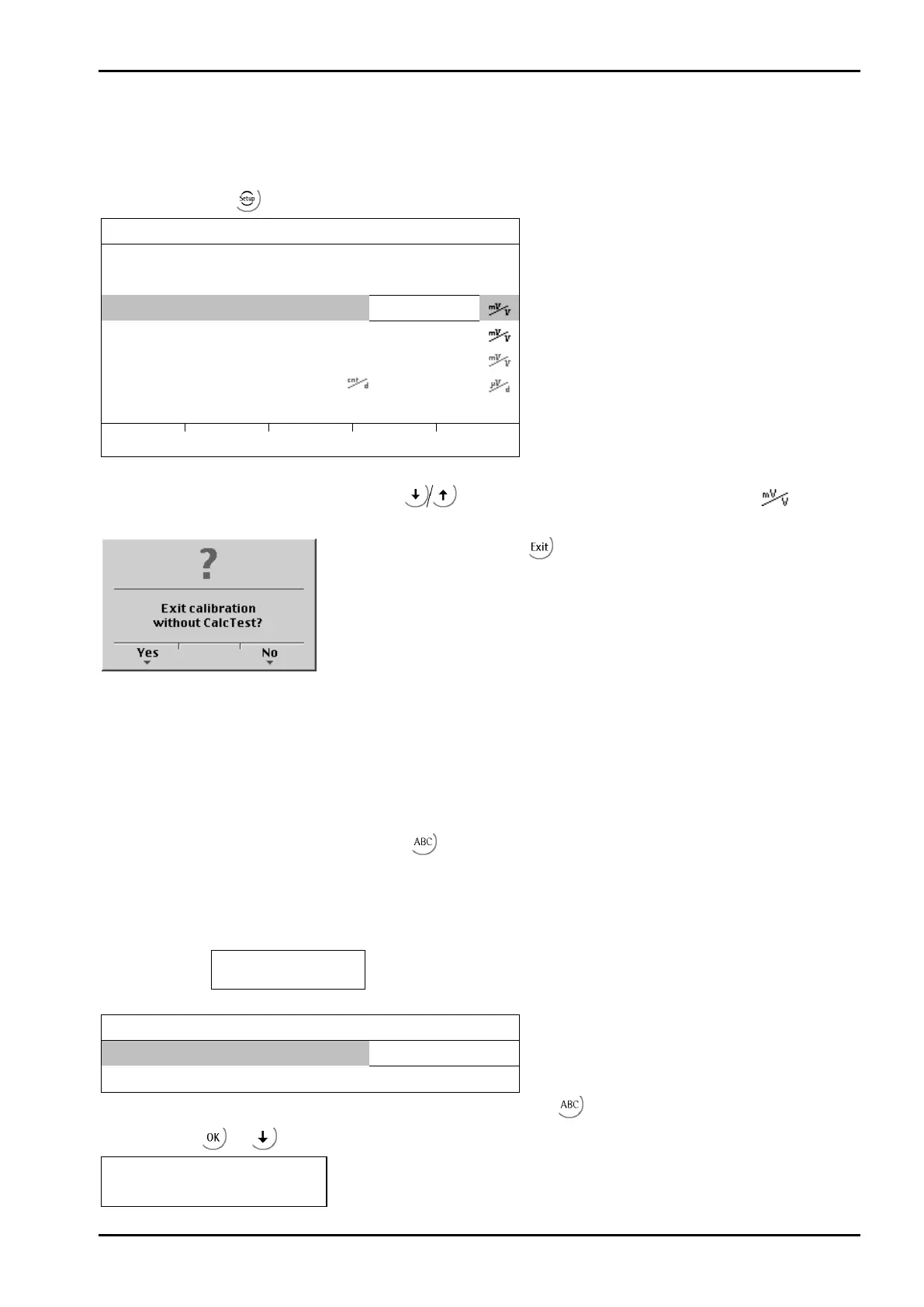 Page #57 background image