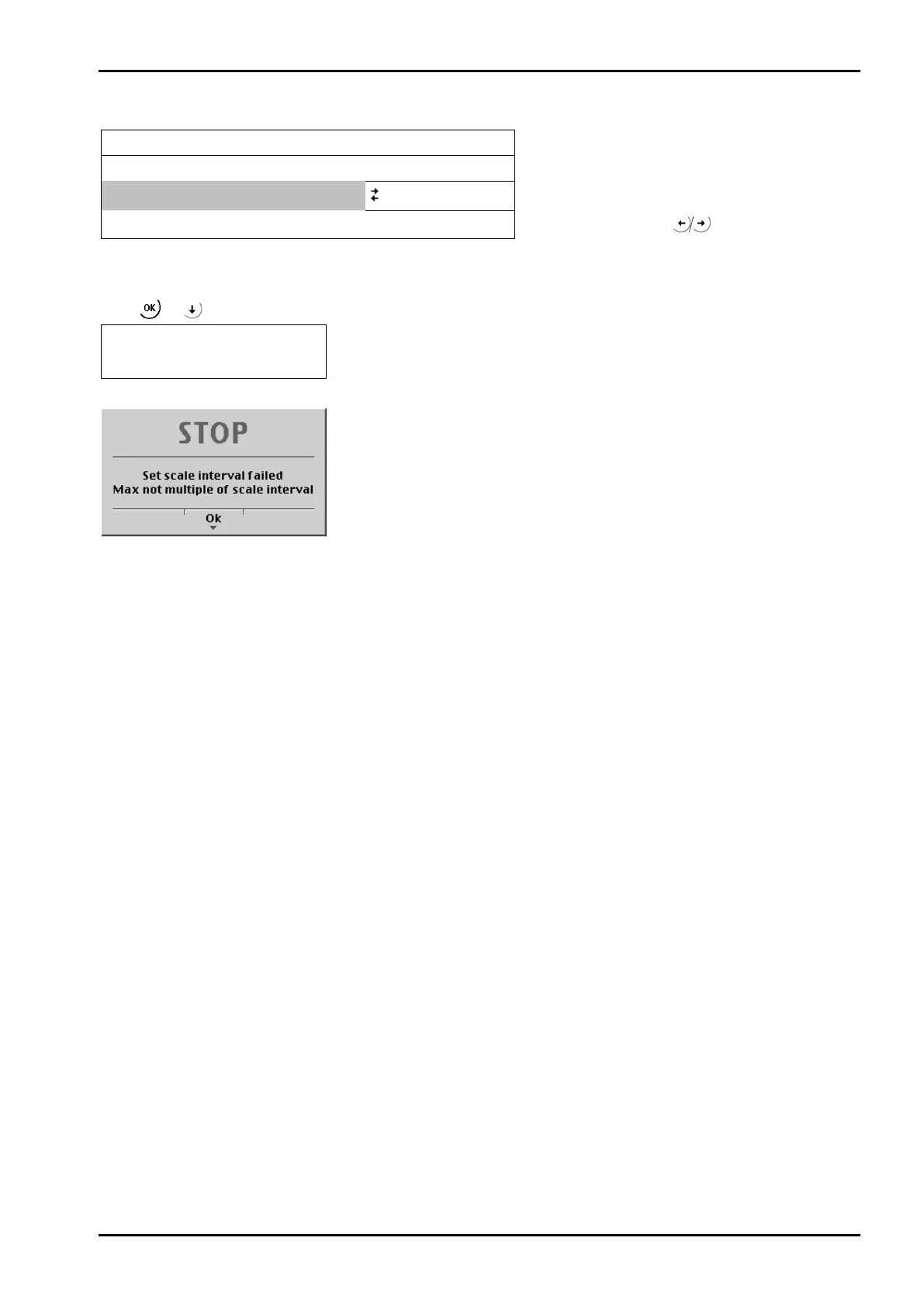 Page #59 background image