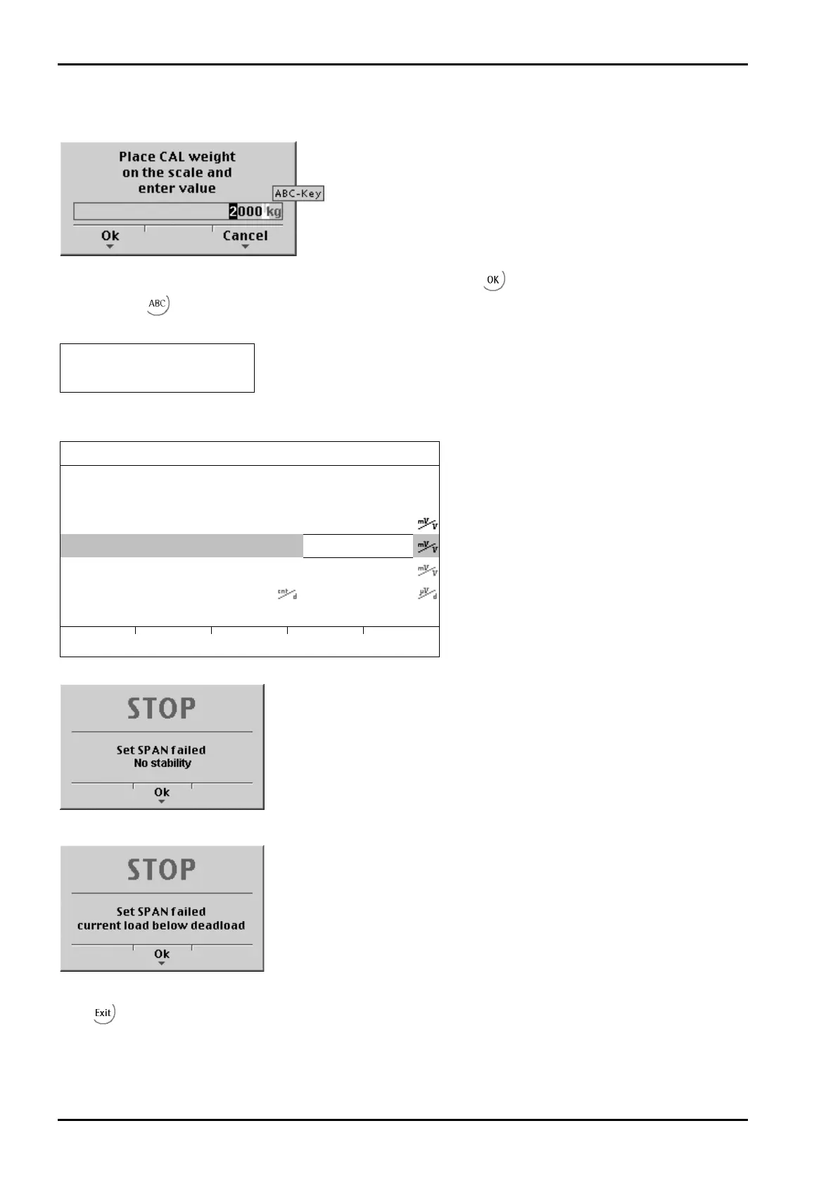 Page #62 background image