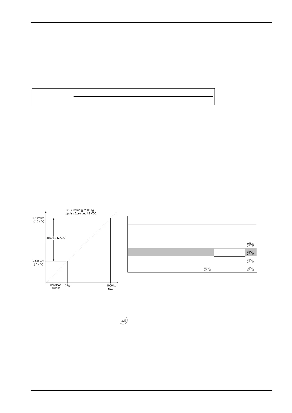Page #63 background image