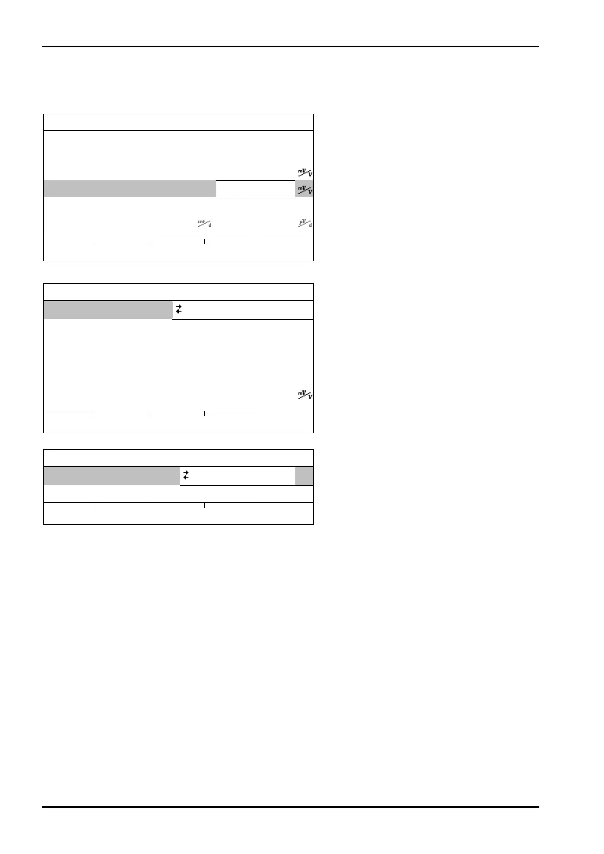 Page #64 background image