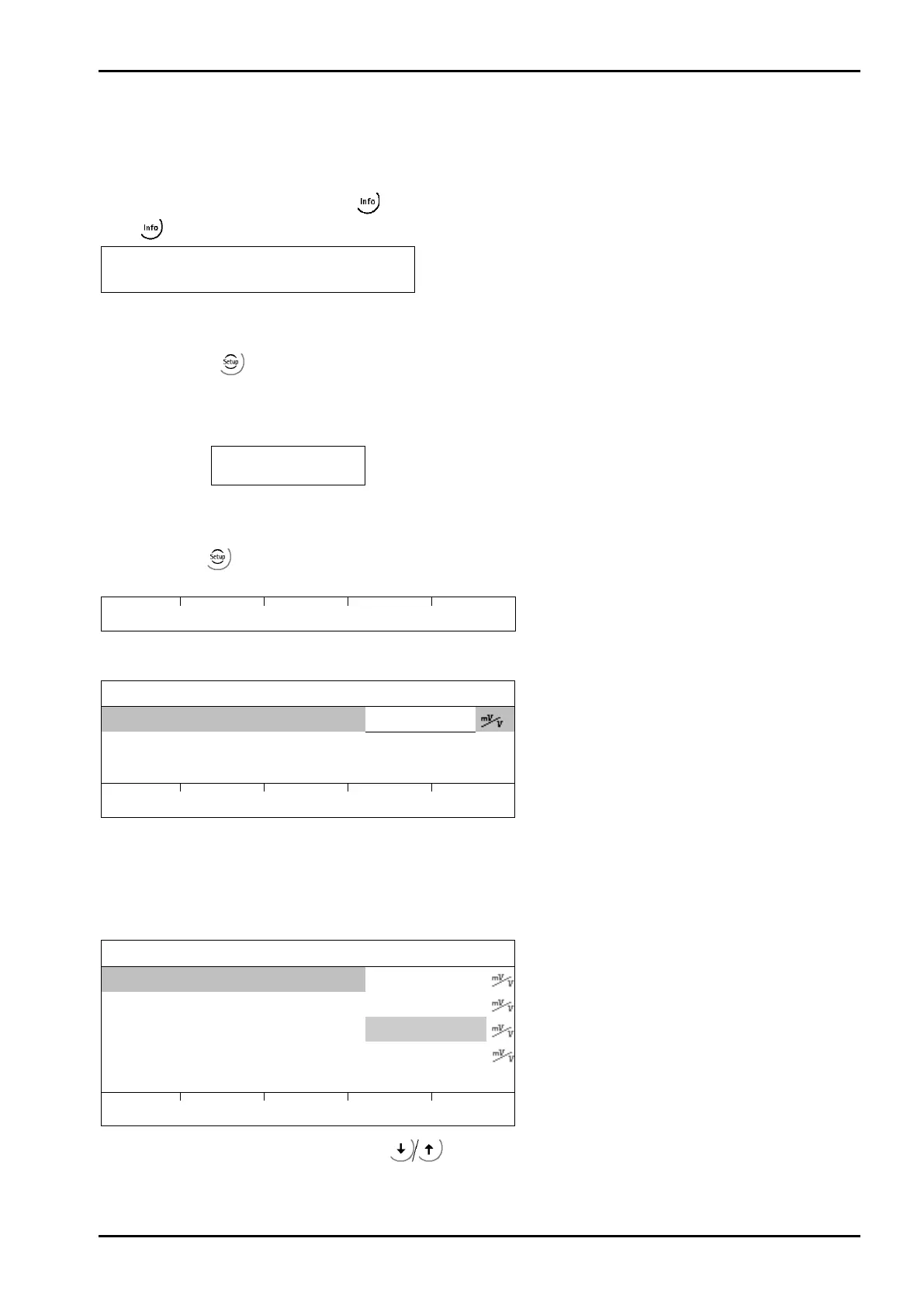 Page #65 background image