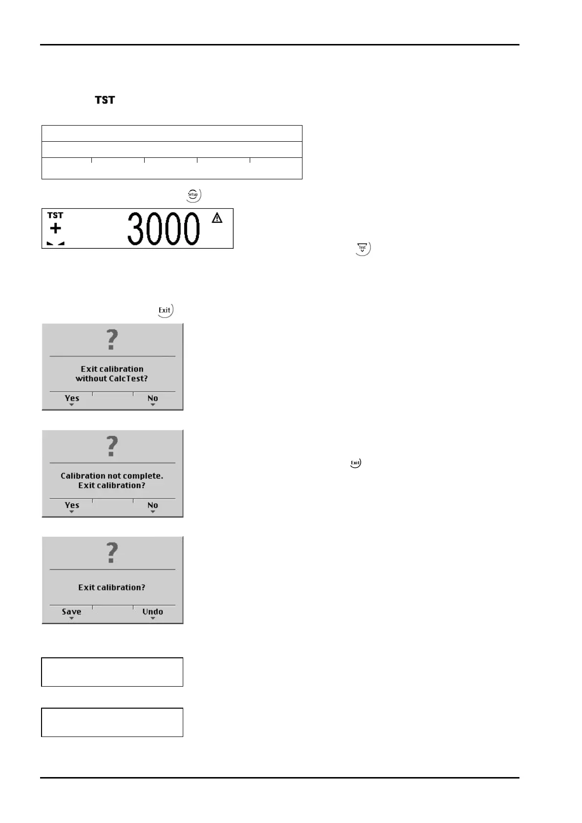 Page #66 background image