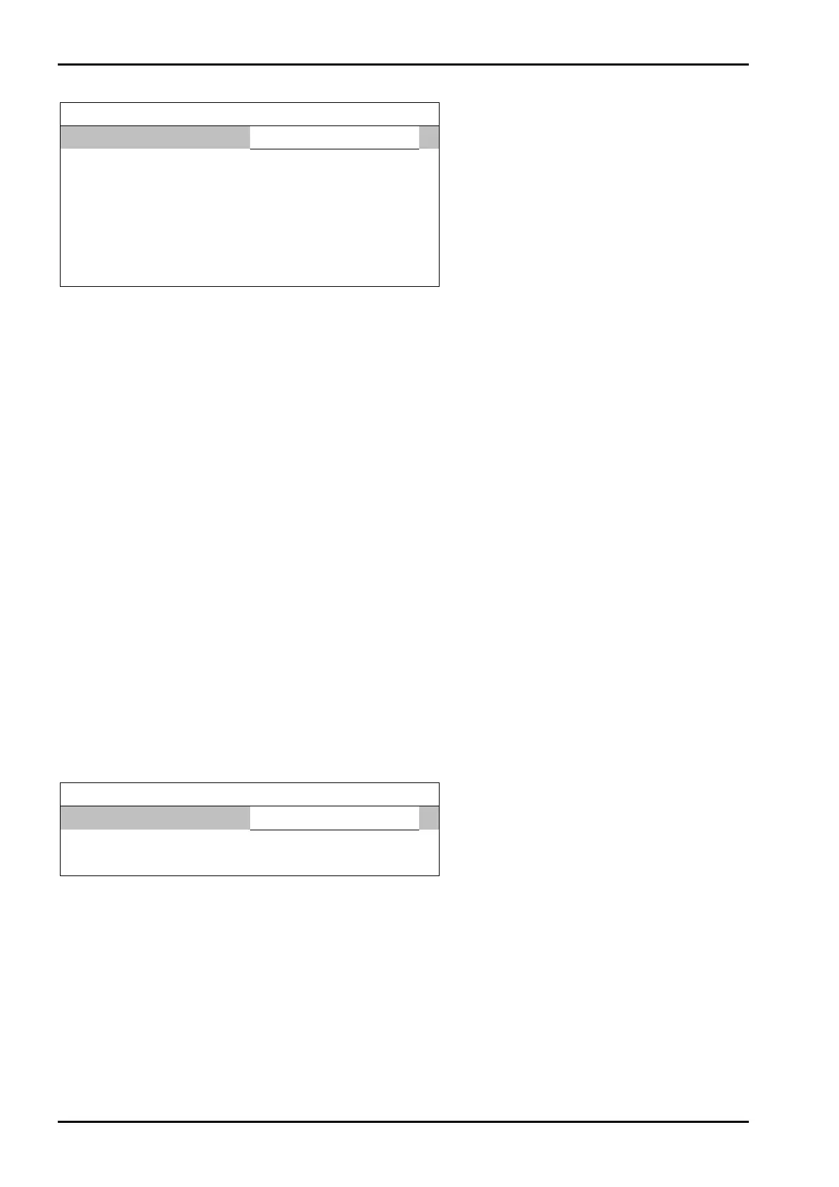 Page #68 background image