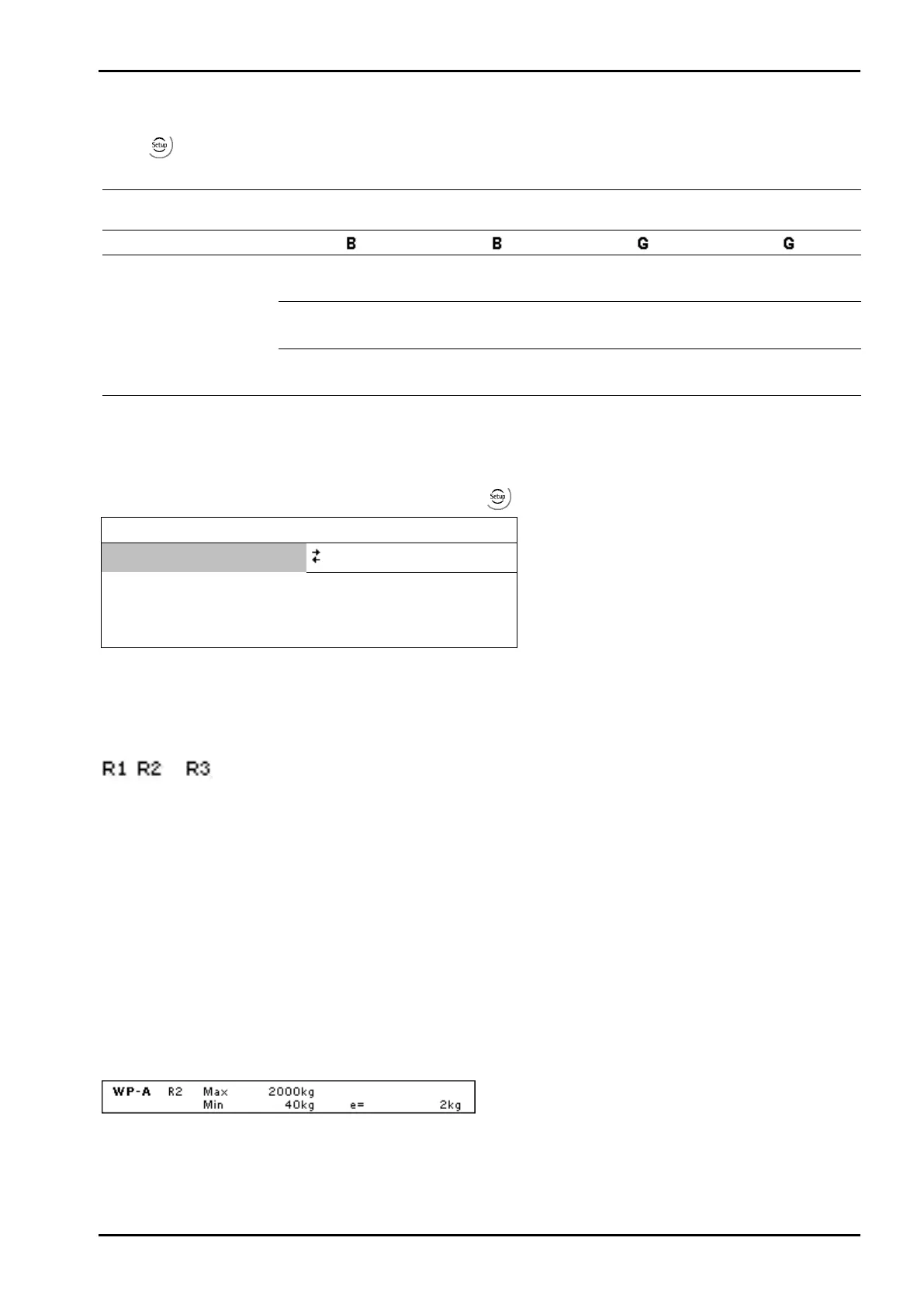 Page #69 background image