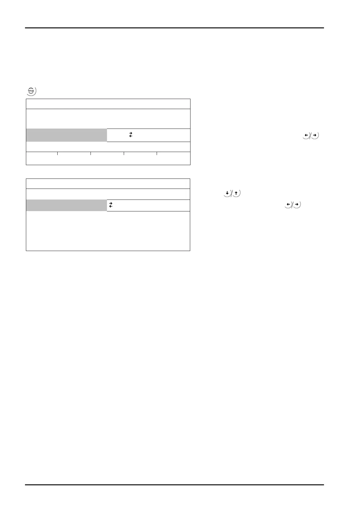 Page #70 background image
