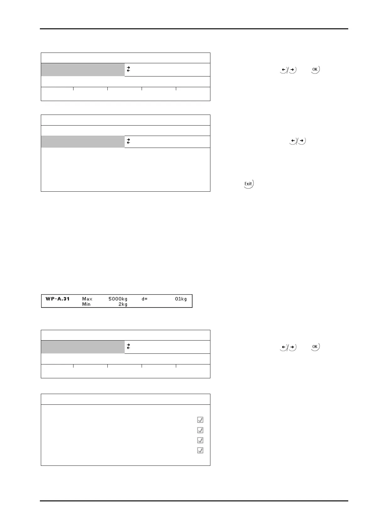 Page #71 background image