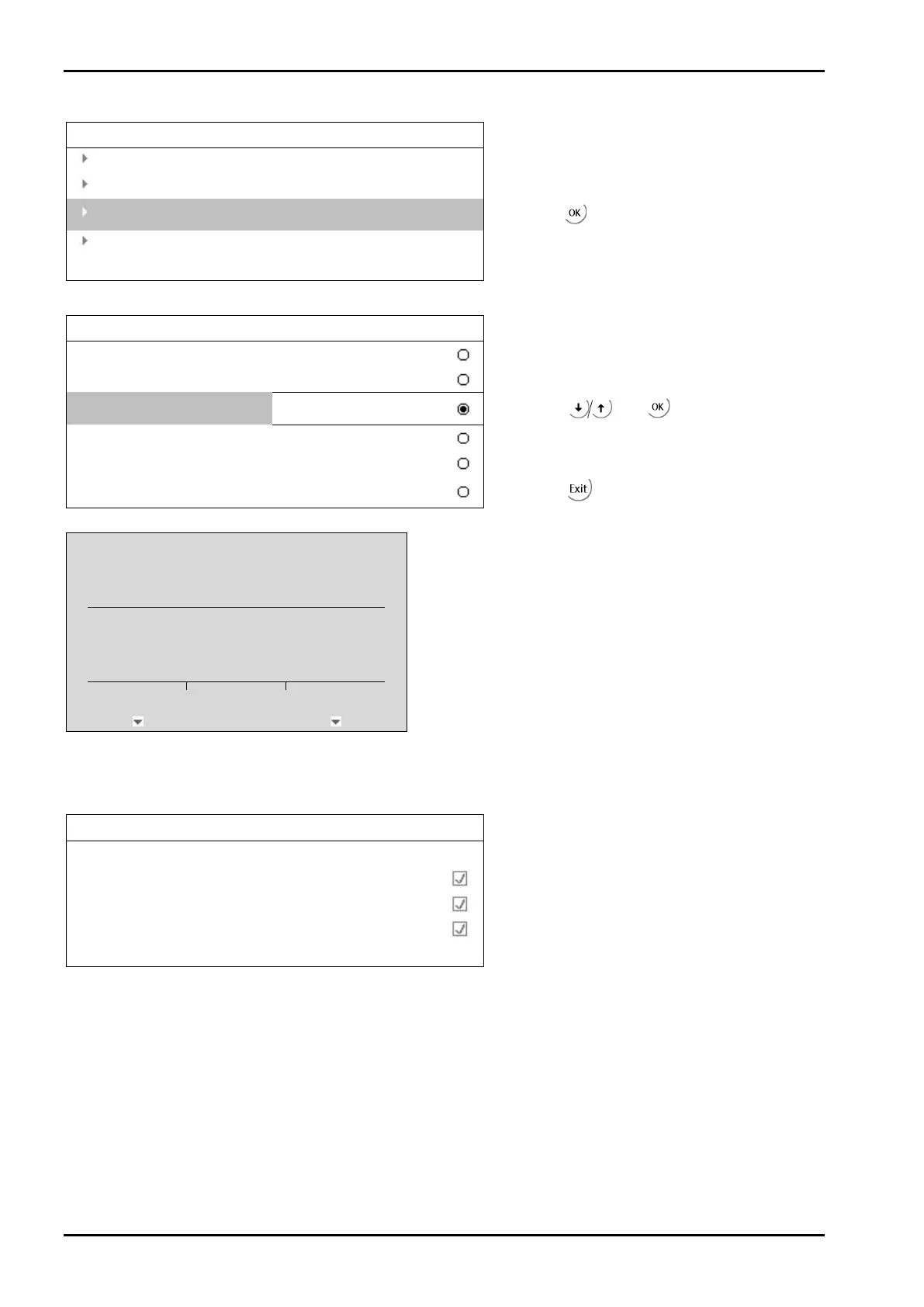 Page #72 background image