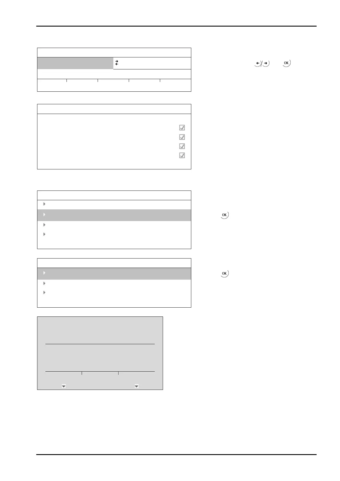 Page #73 background image