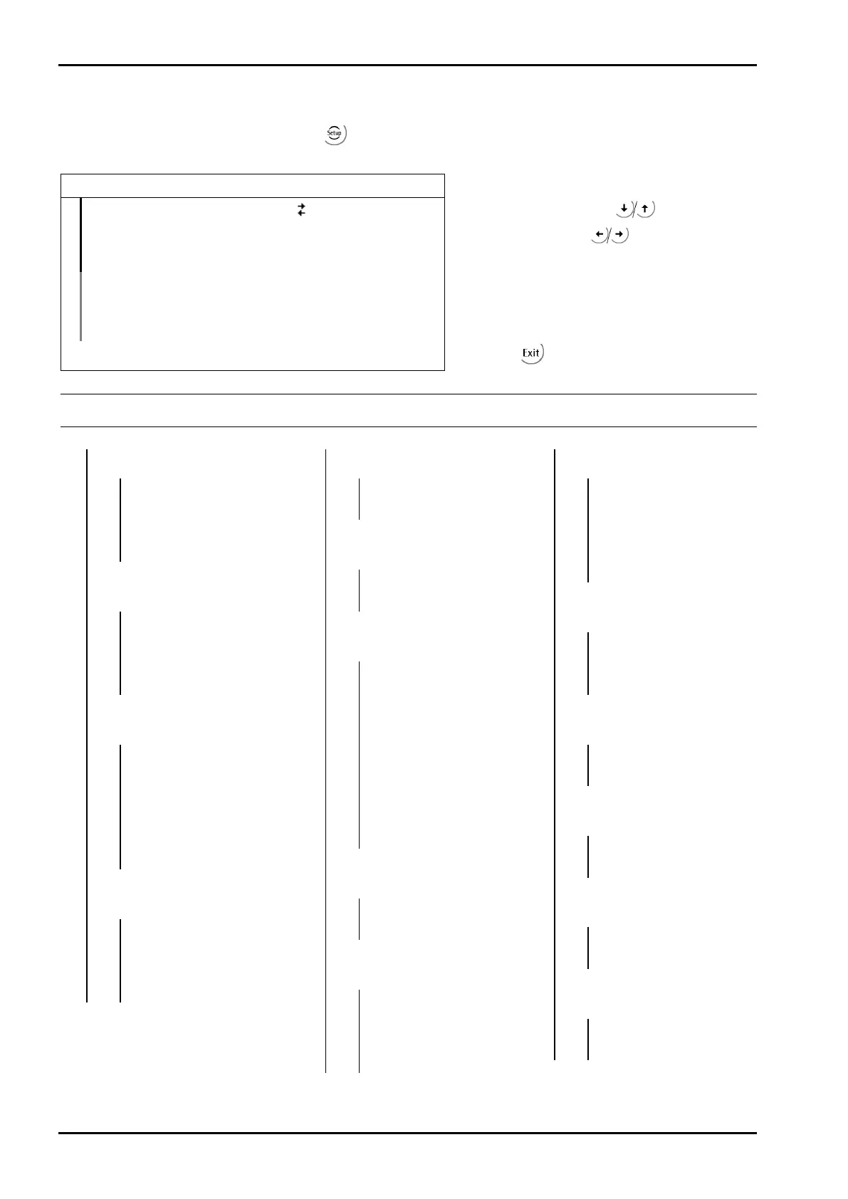 Page #74 background image