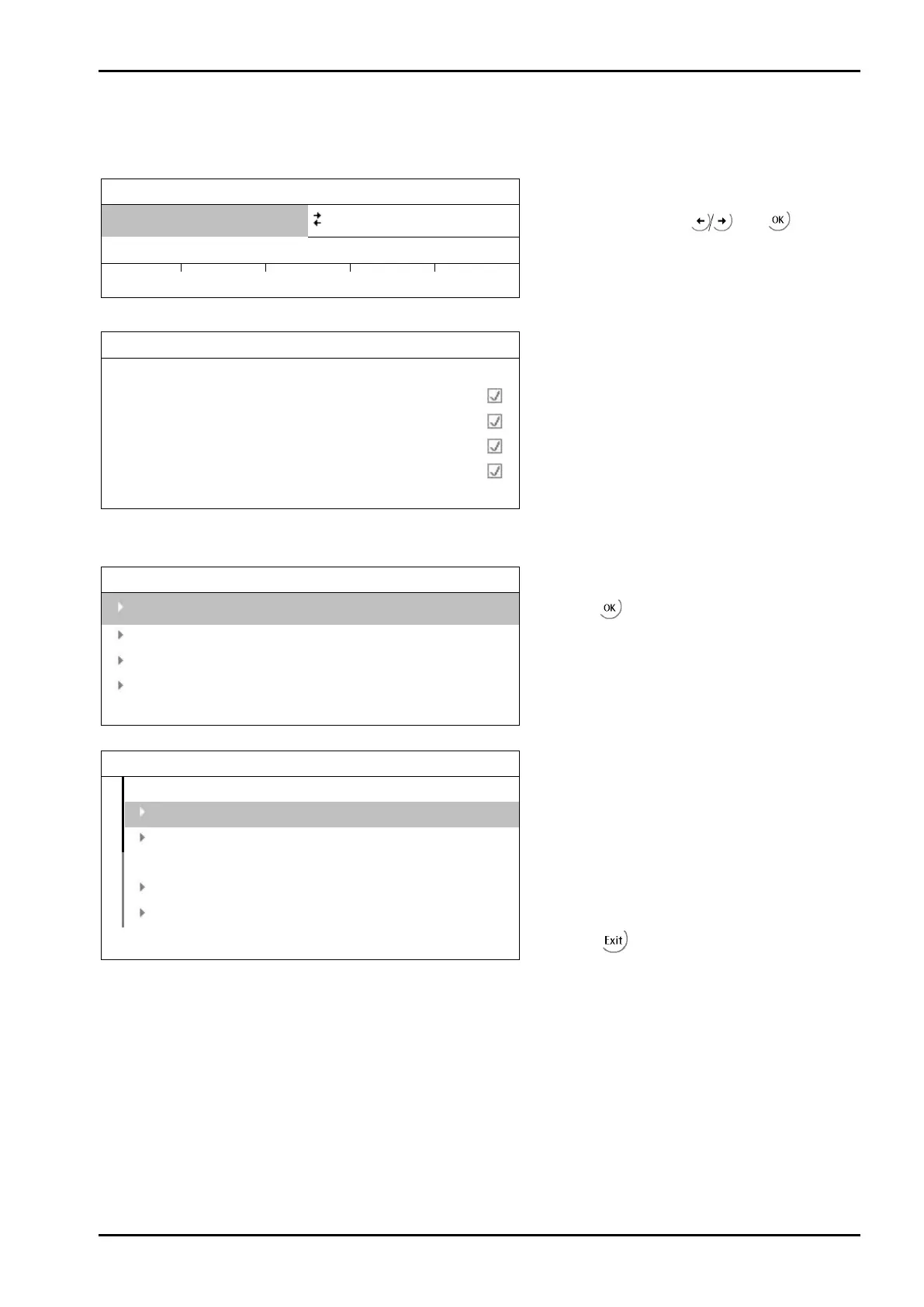 Page #77 background image