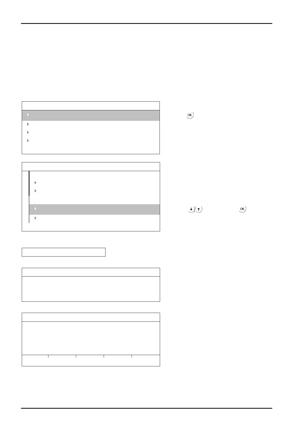Page #78 background image