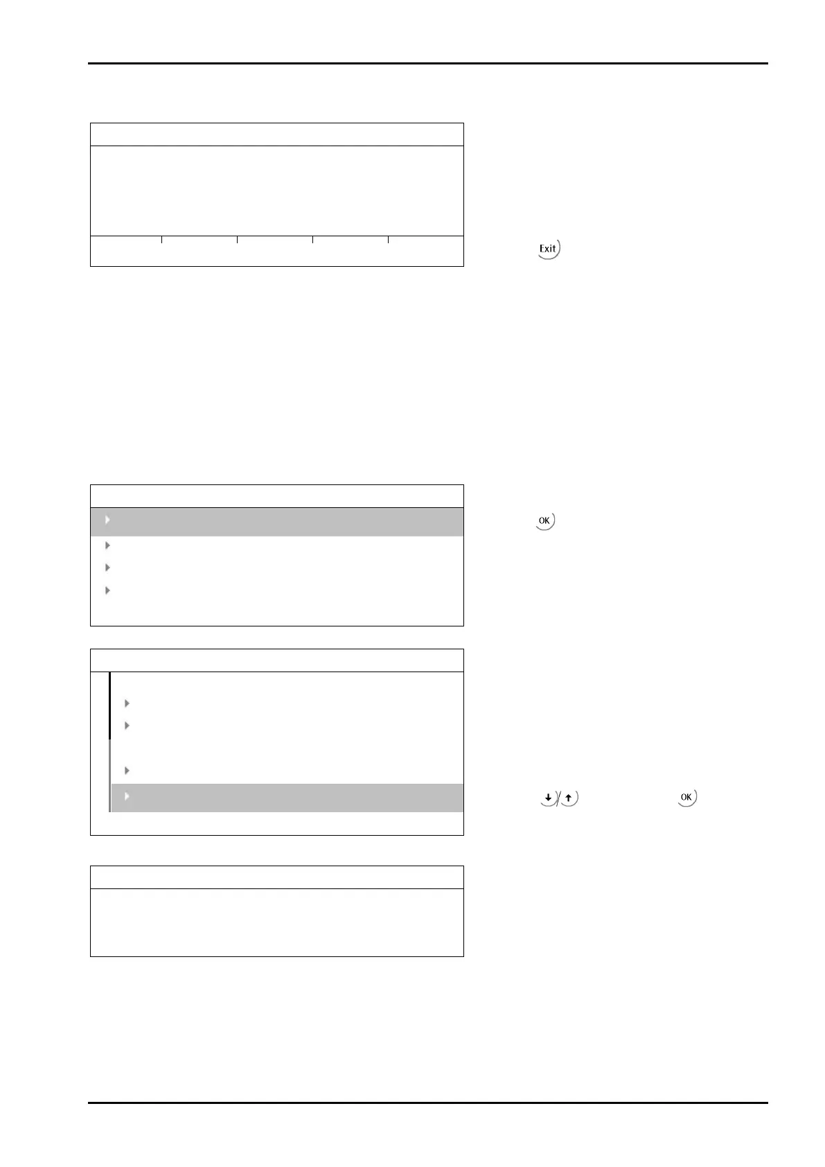 Page #79 background image