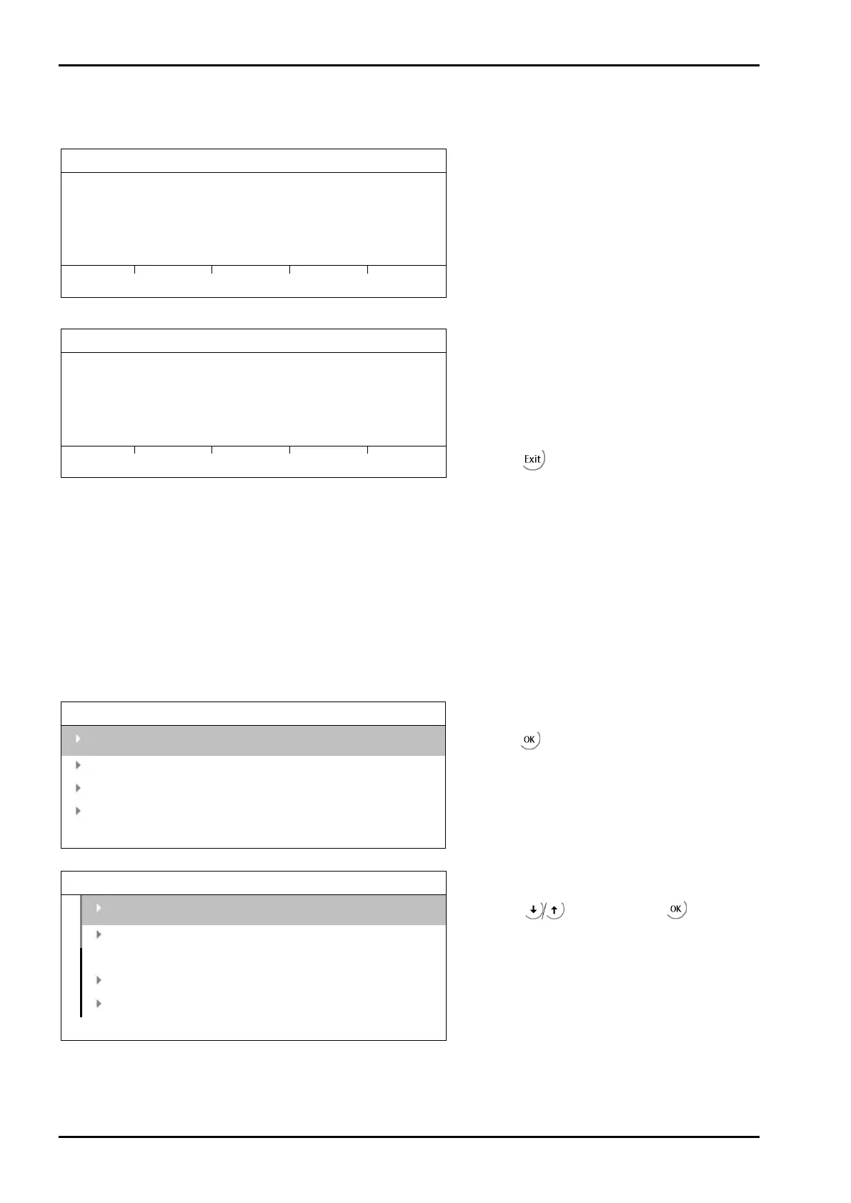 Page #80 background image