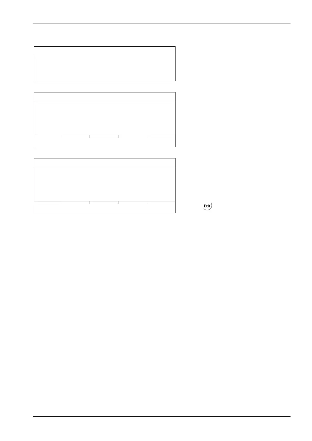 Page #81 background image