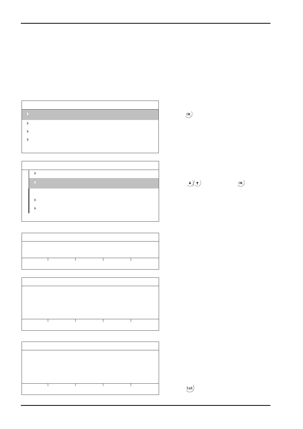 Page #82 background image