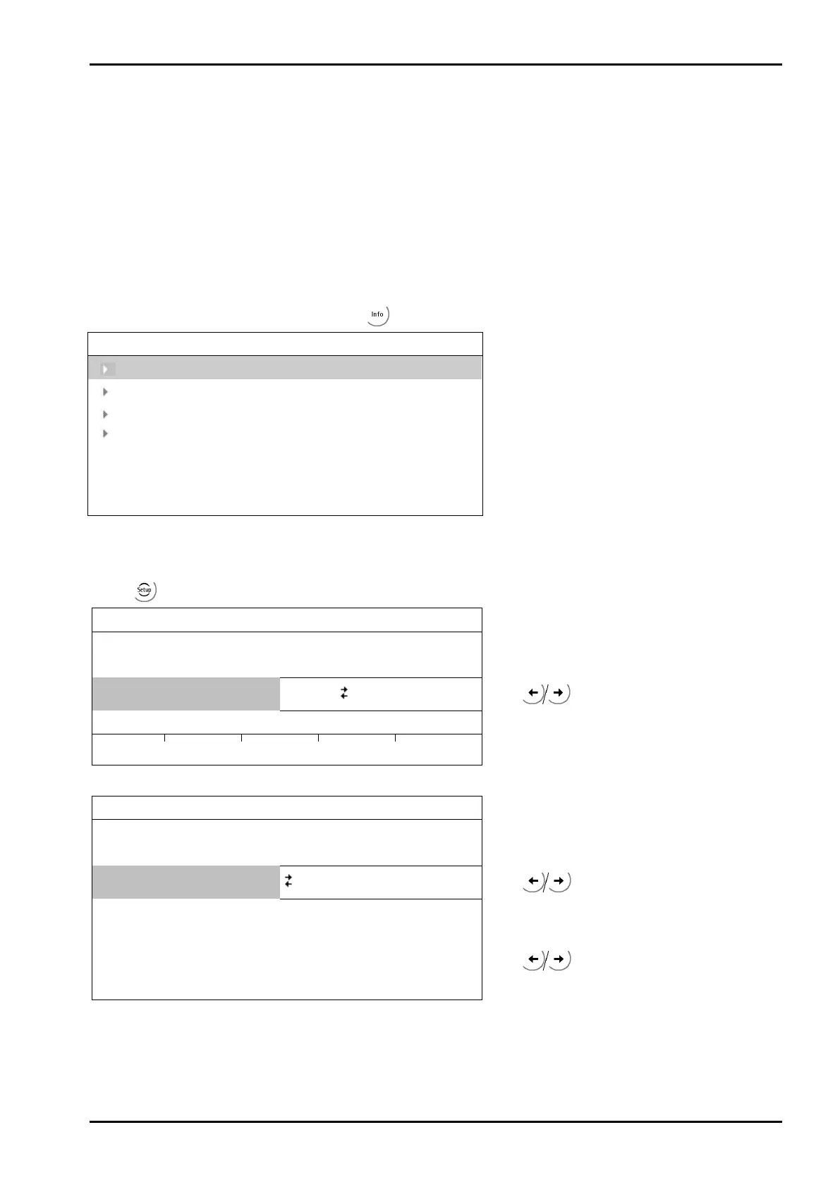 Page #83 background image