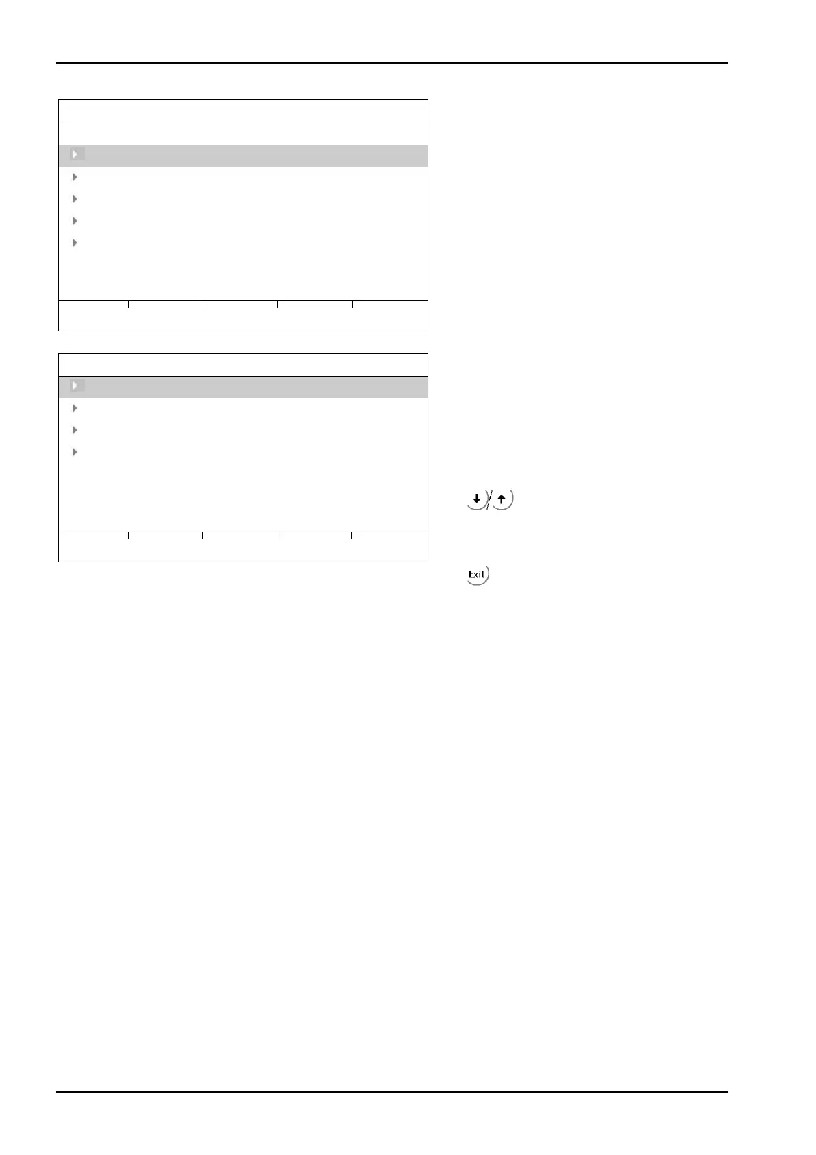 Page #86 background image