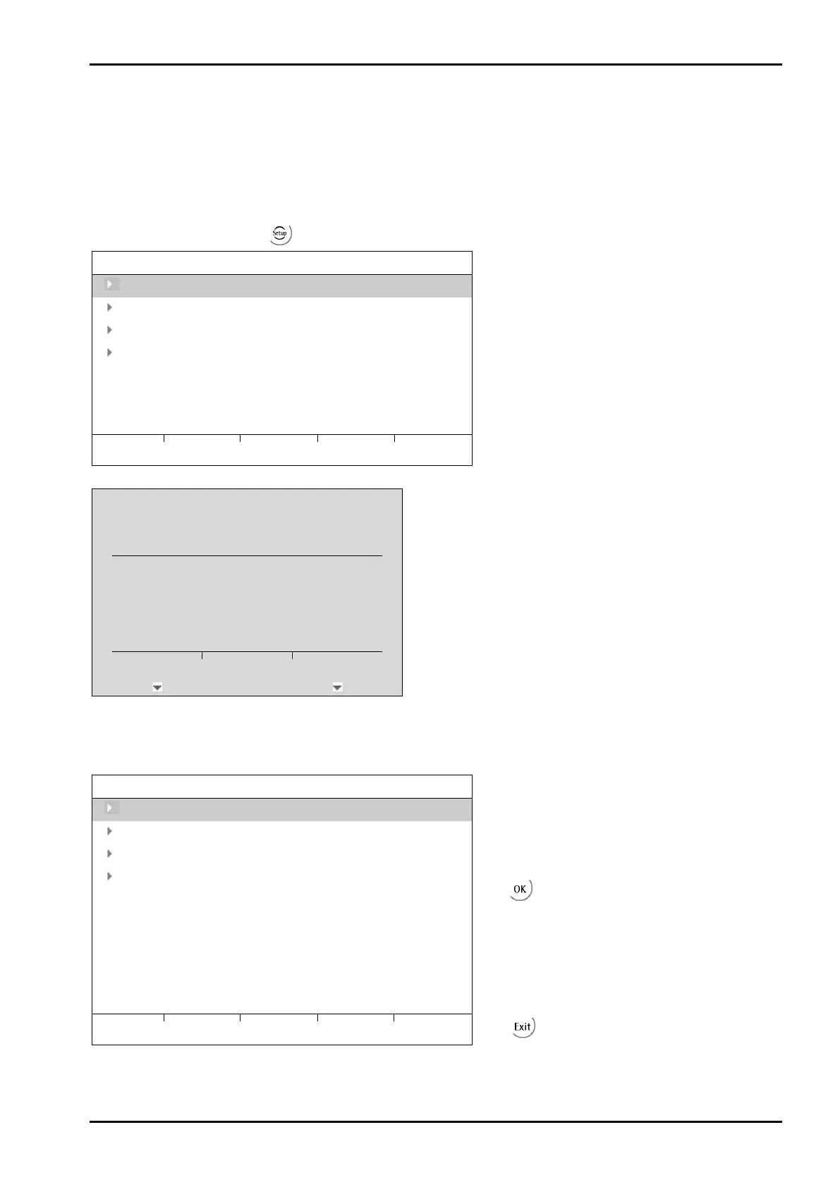 Page #87 background image