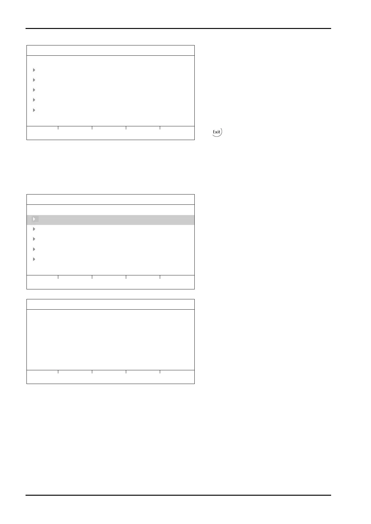 Page #88 background image