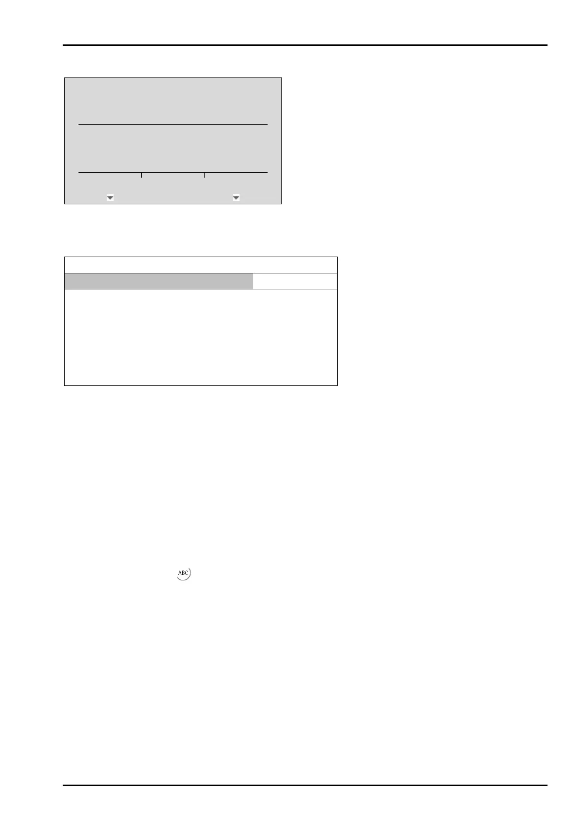 Page #89 background image
