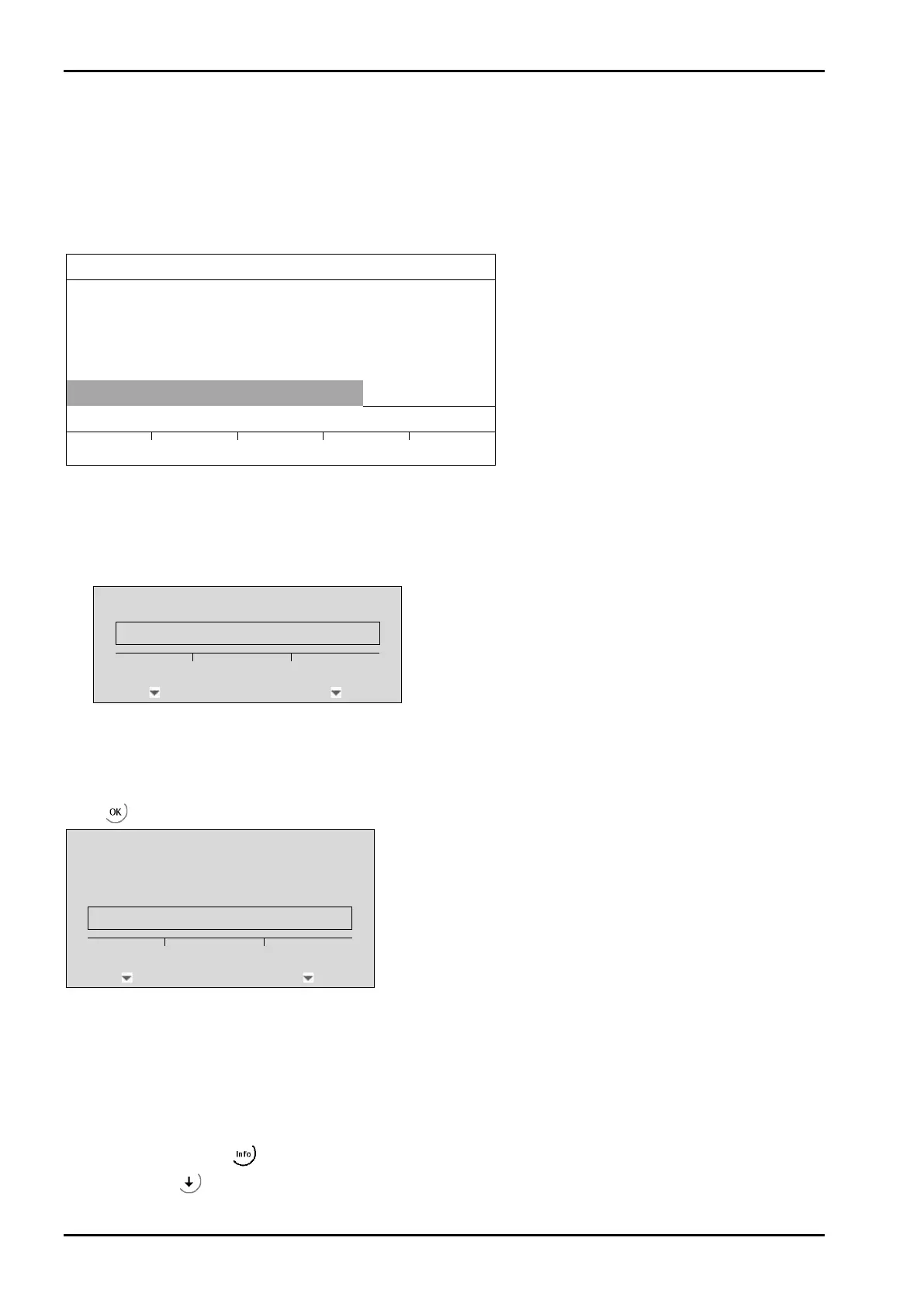 Page #90 background image