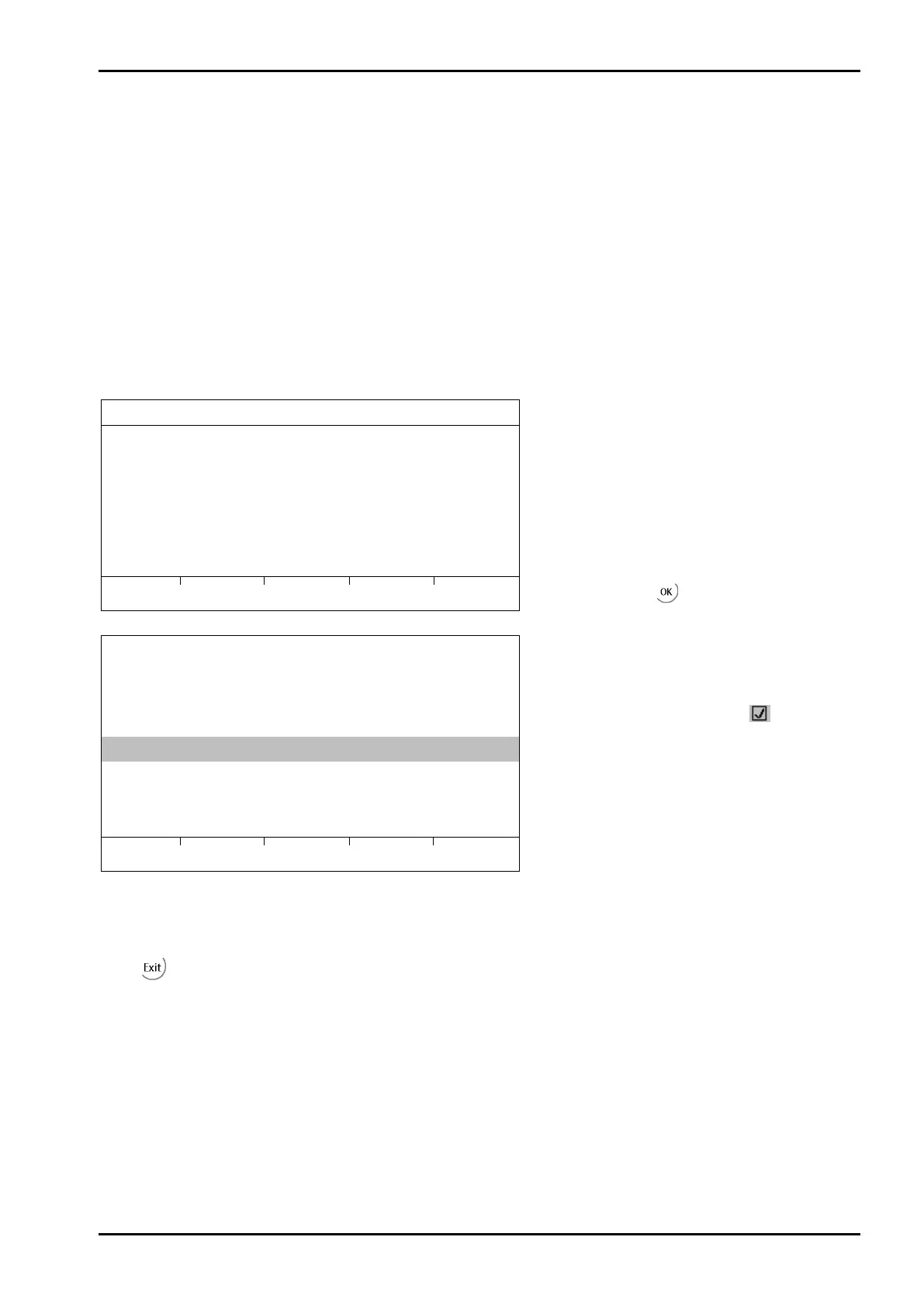 Page #91 background image
