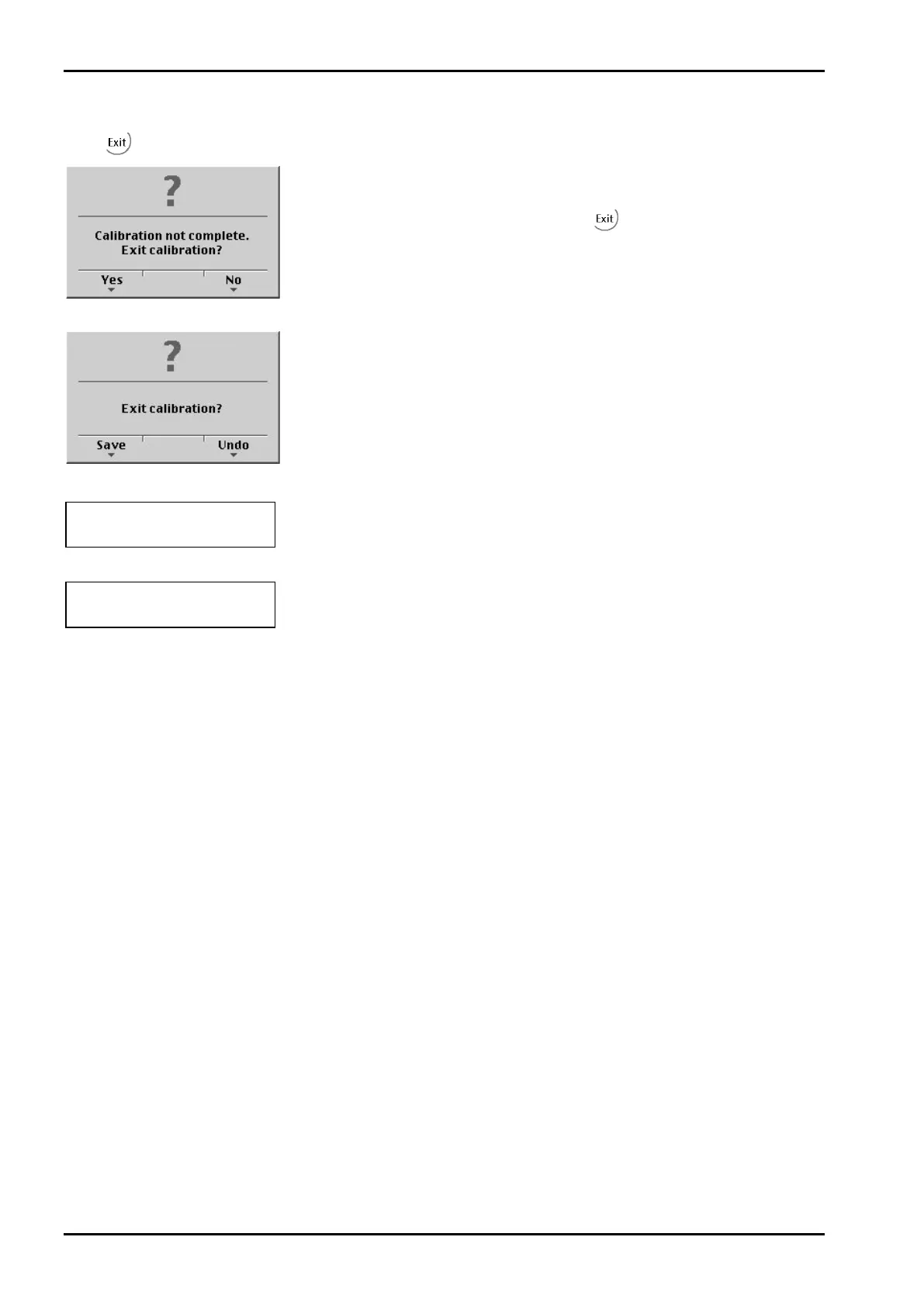 Page #92 background image