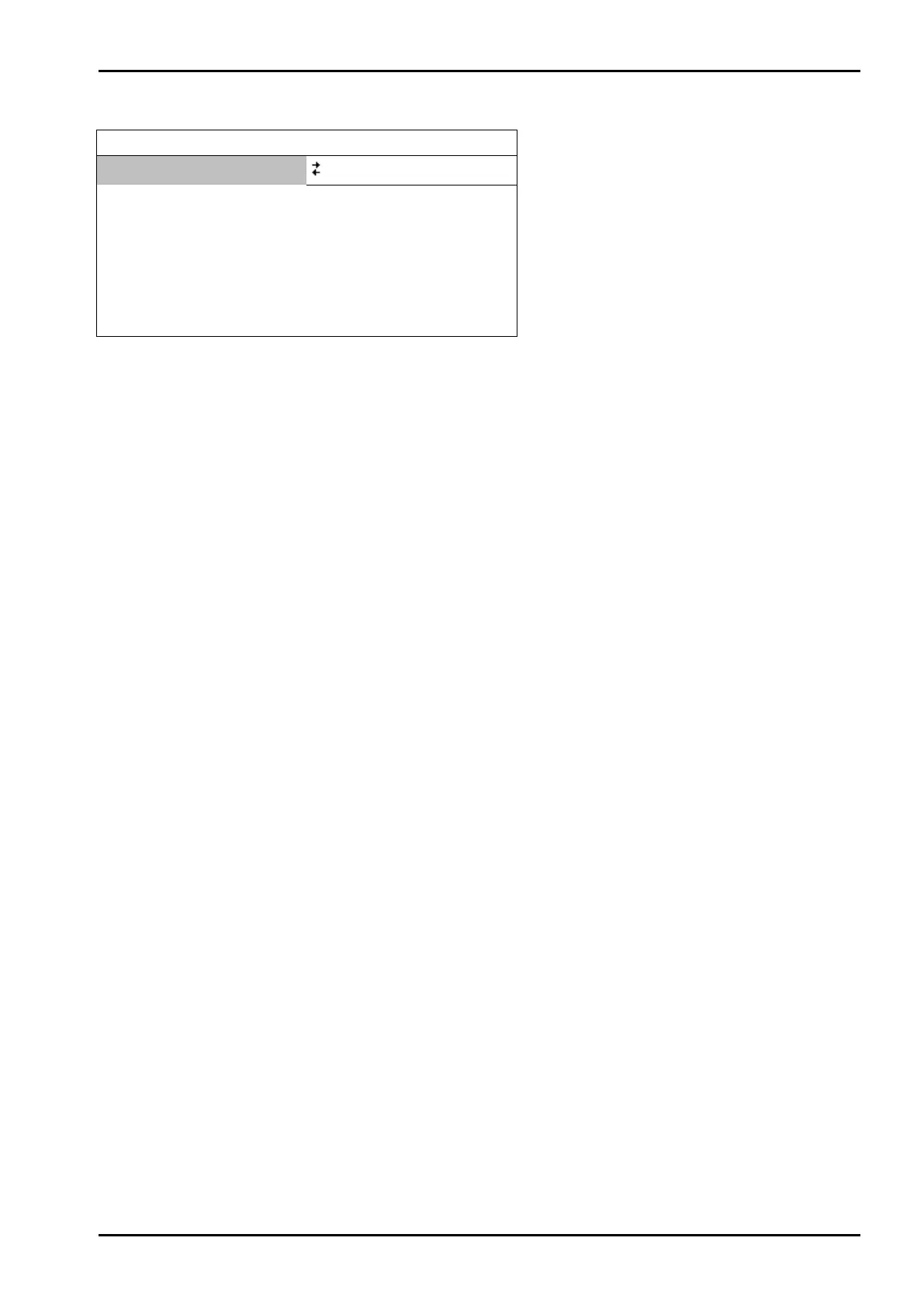 Page #93 background image
