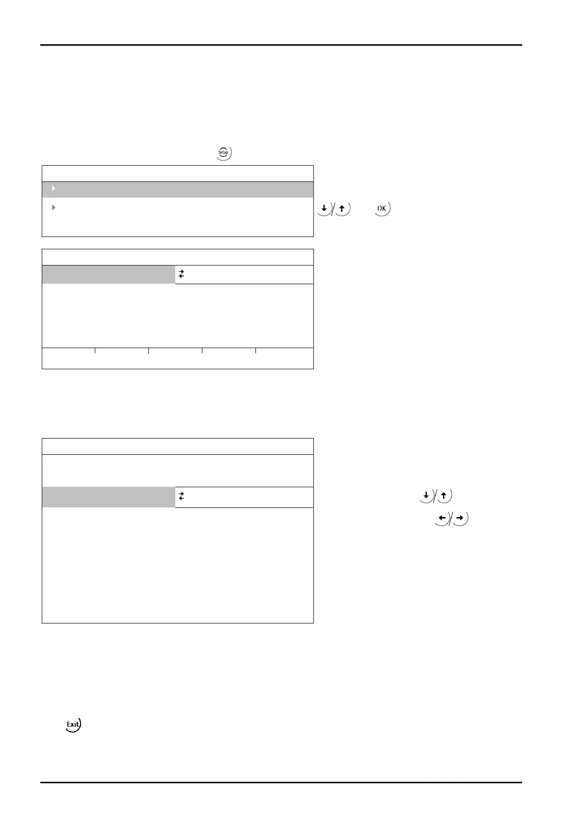 Page #96 background image