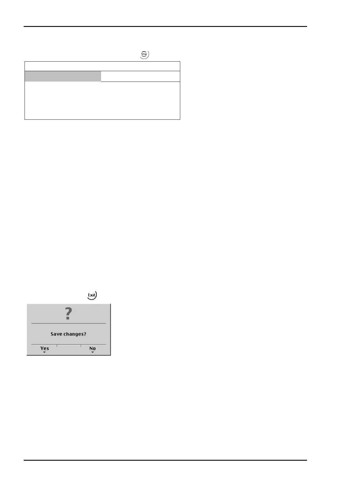 Page #98 background image